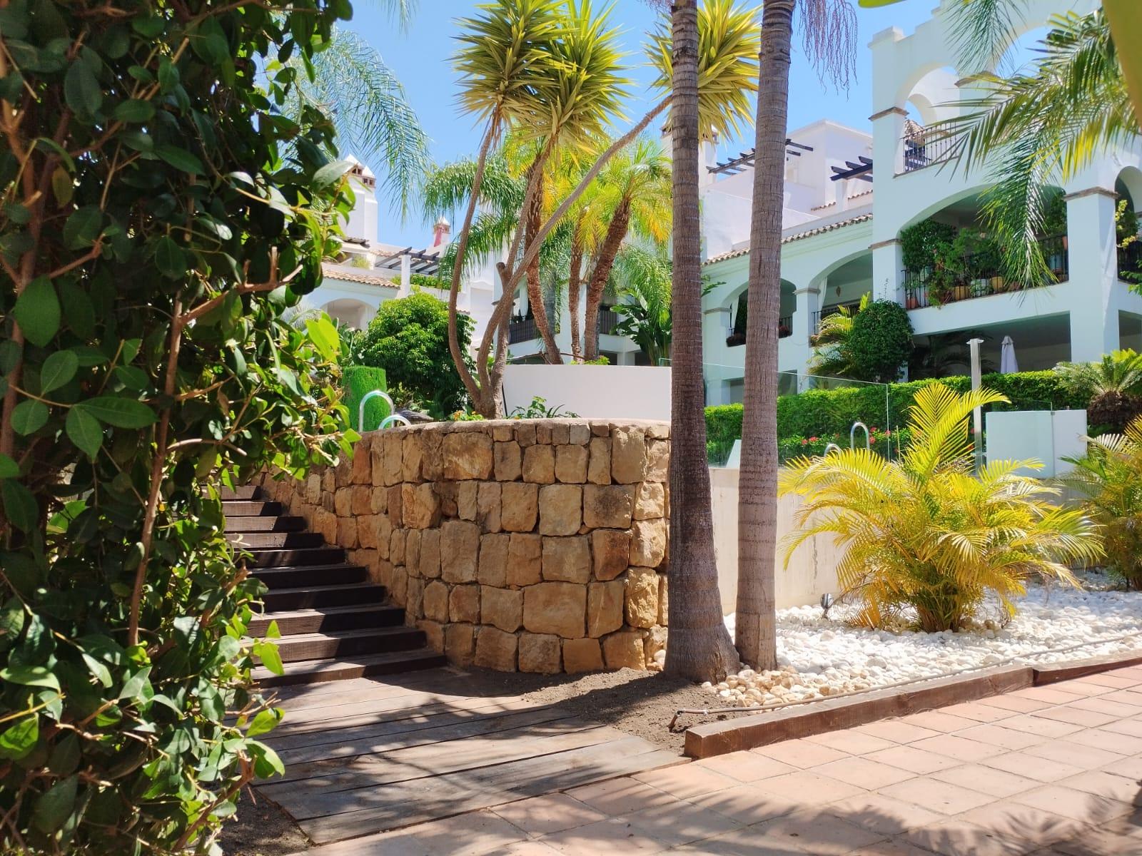 Piso en Venta en Calle Lago de los Cisnes - 46