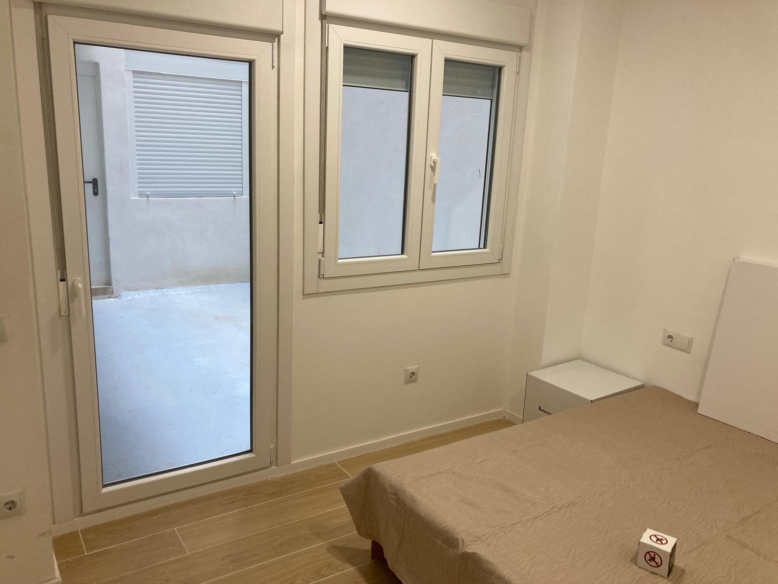 Piso en Venta - Juan de la Cierva (Getafe) - 4