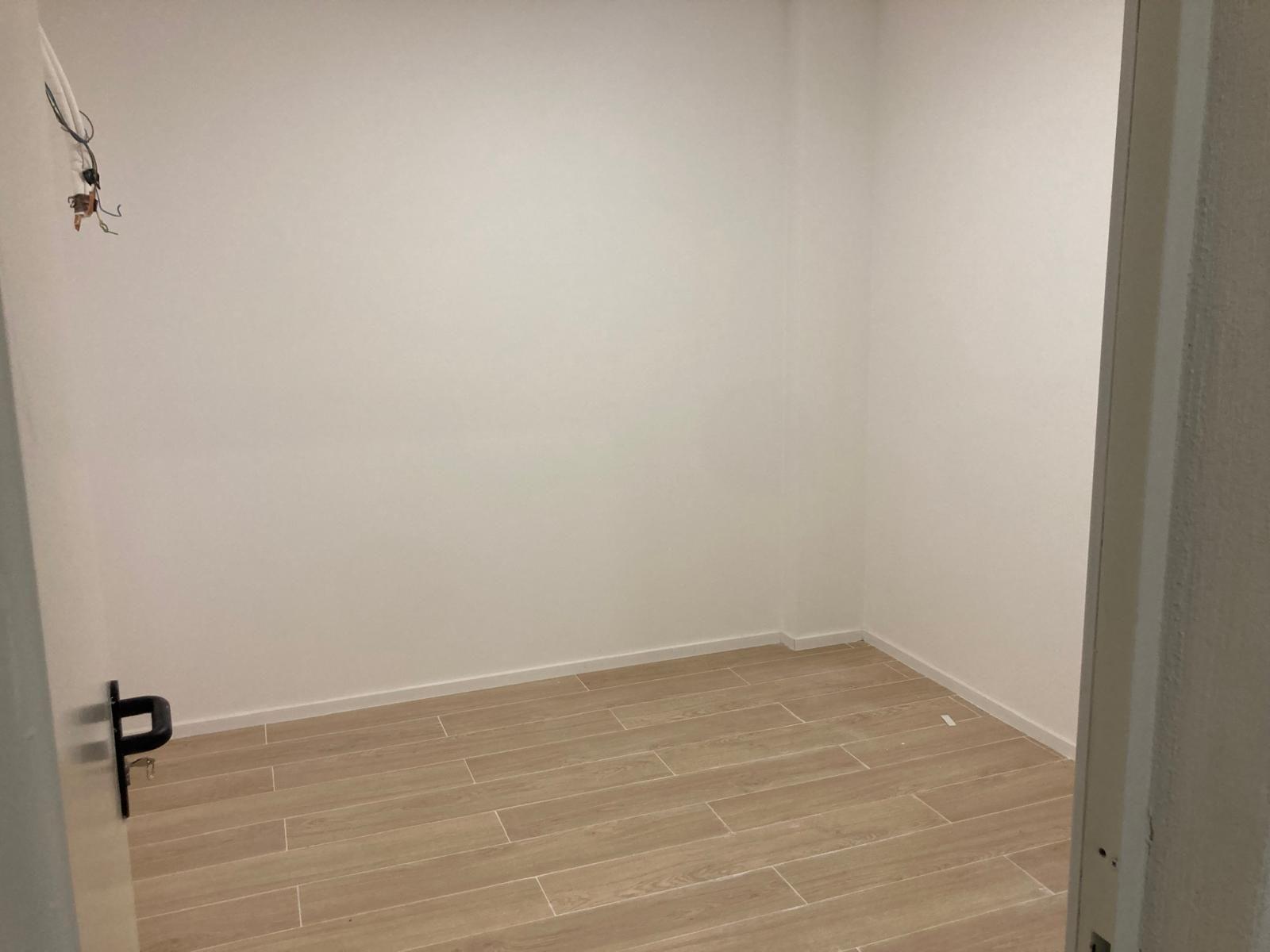 Piso en Venta - Juan de la Cierva (Getafe) - 6