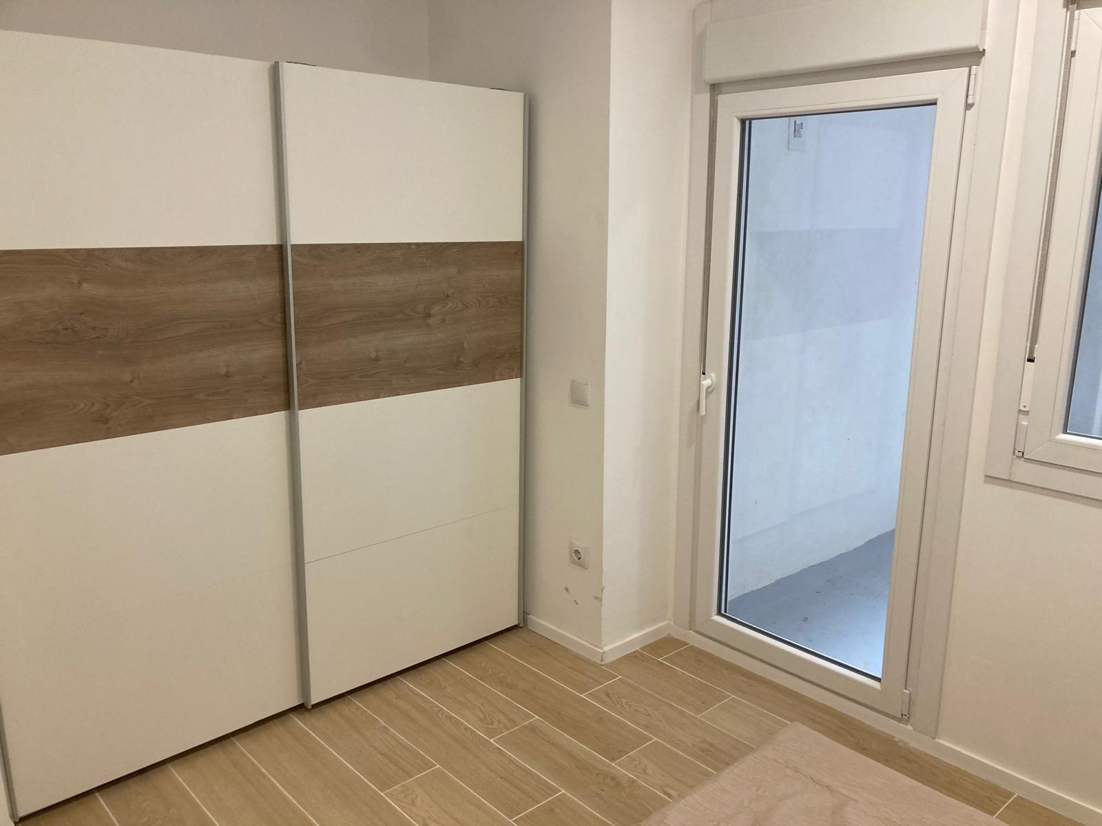 Piso en Venta - Juan de la Cierva (Getafe) - 5
