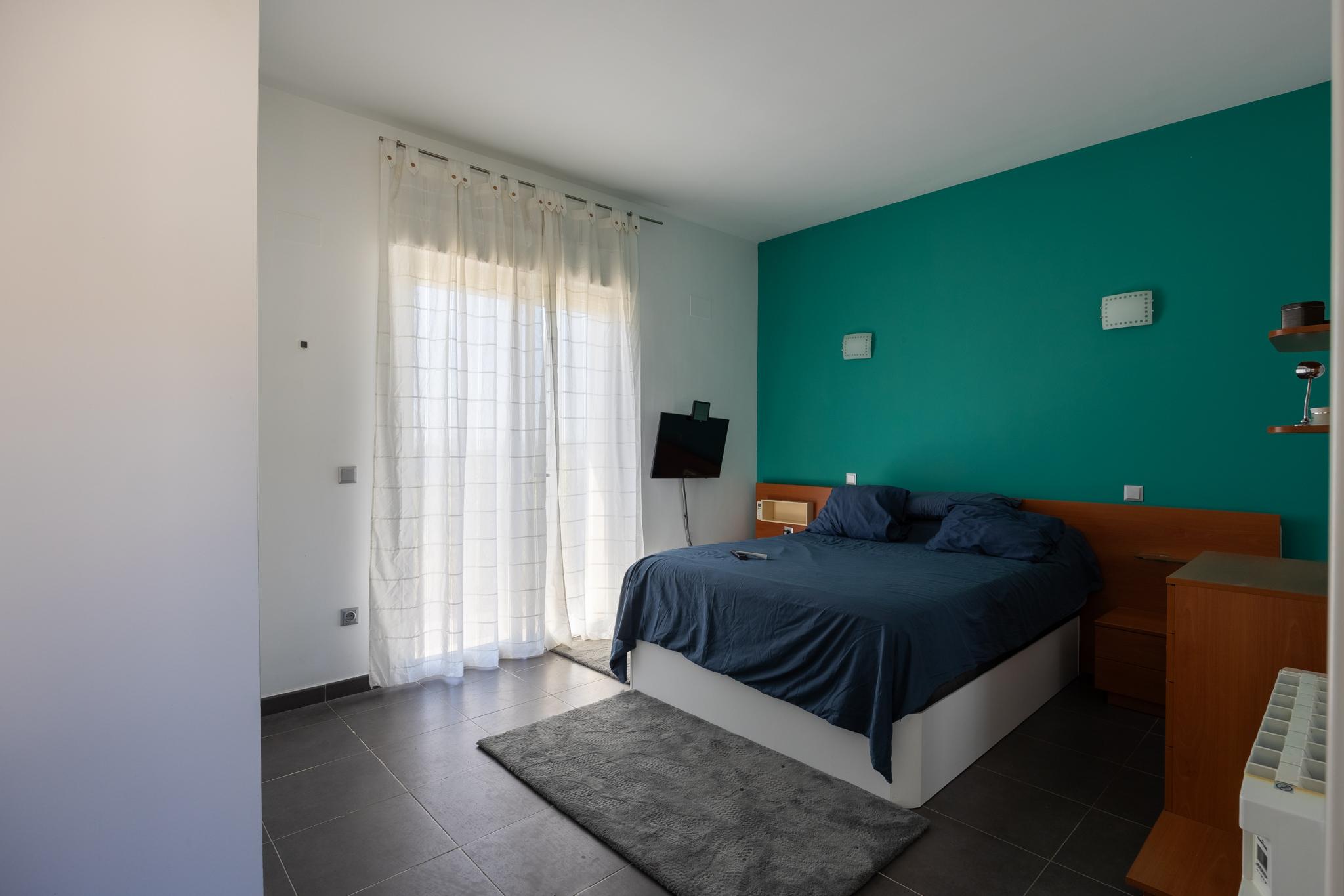 Casa en Venta - C. Río Jarama - 7