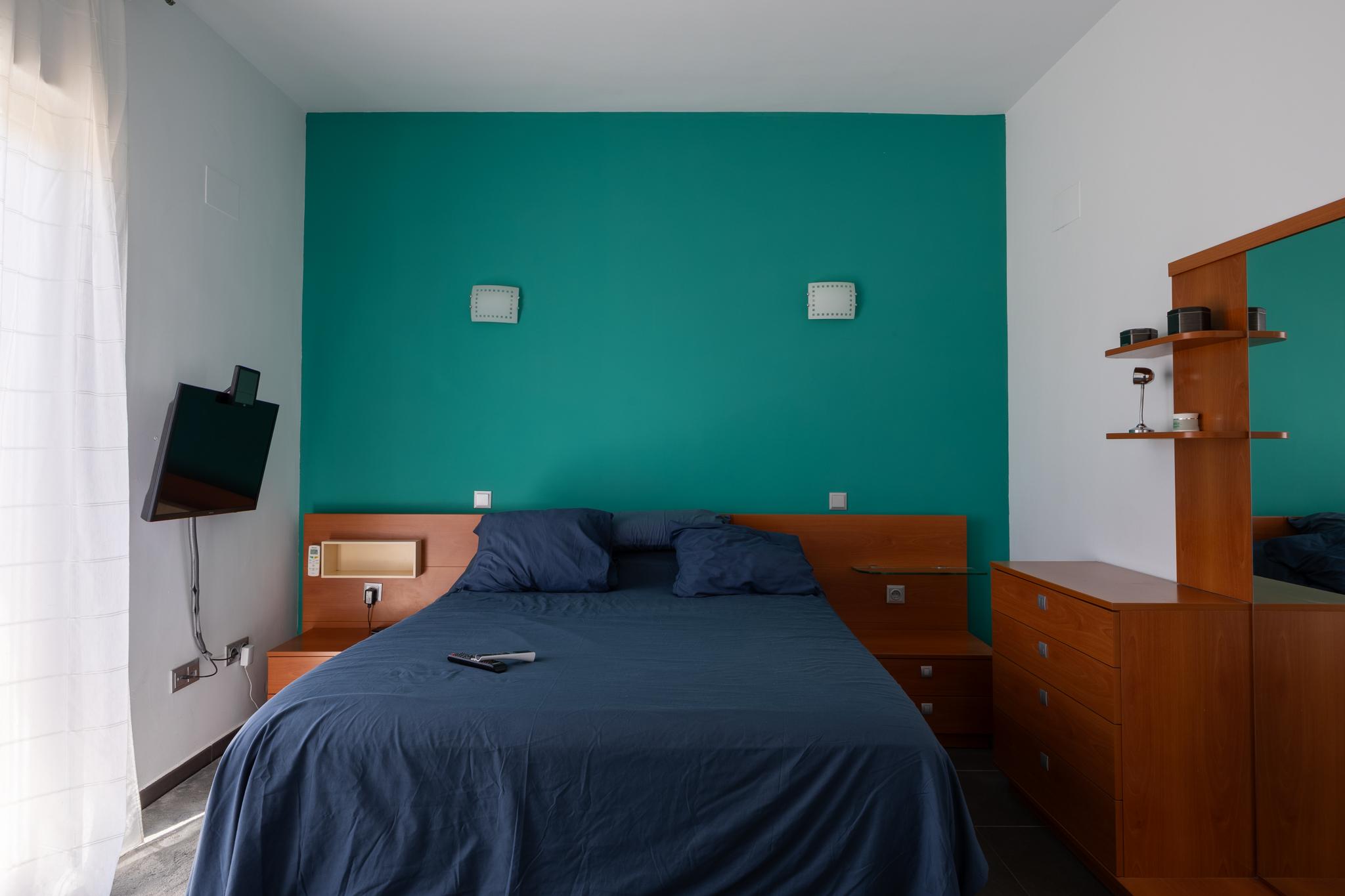Casa en Venta - C. Río Jarama - 8