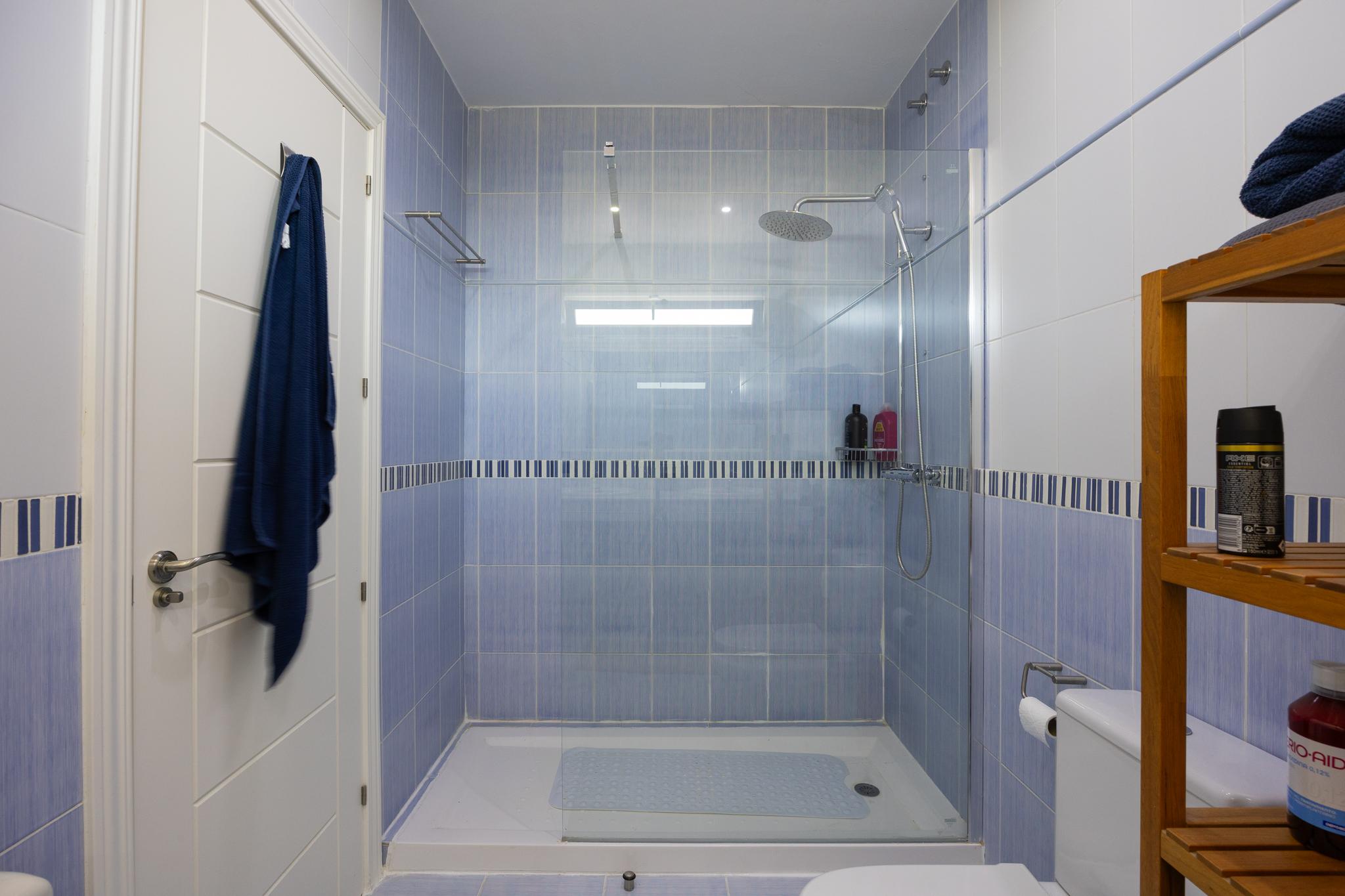 Casa en Venta - C. Río Jarama - 13