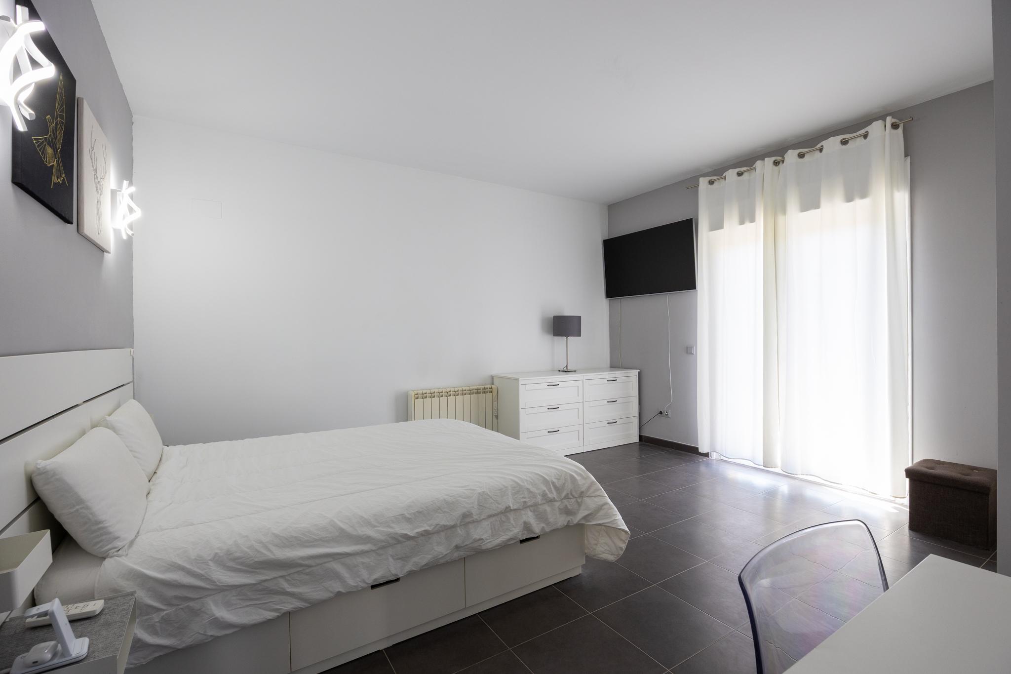 Casa en Venta - C. Río Jarama - 16