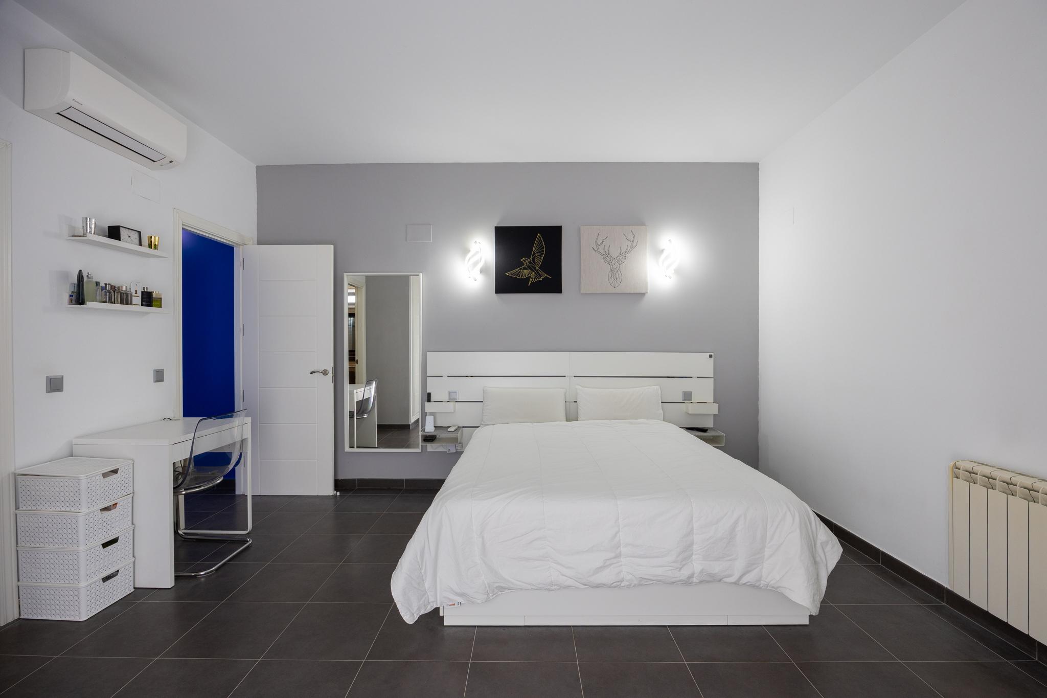 Casa en Venta - C. Río Jarama - 14