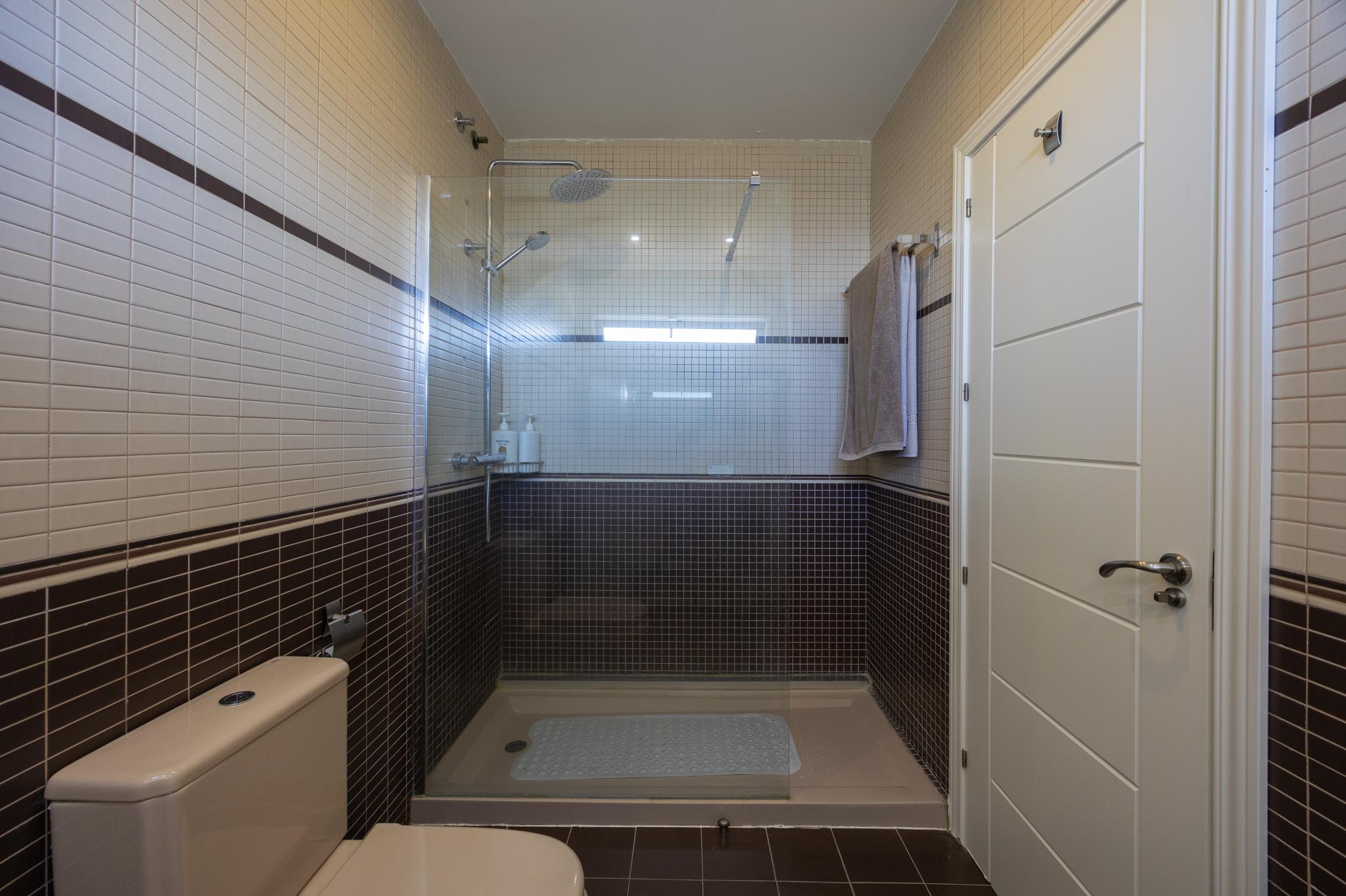 Casa en Venta - C. Río Jarama - 24