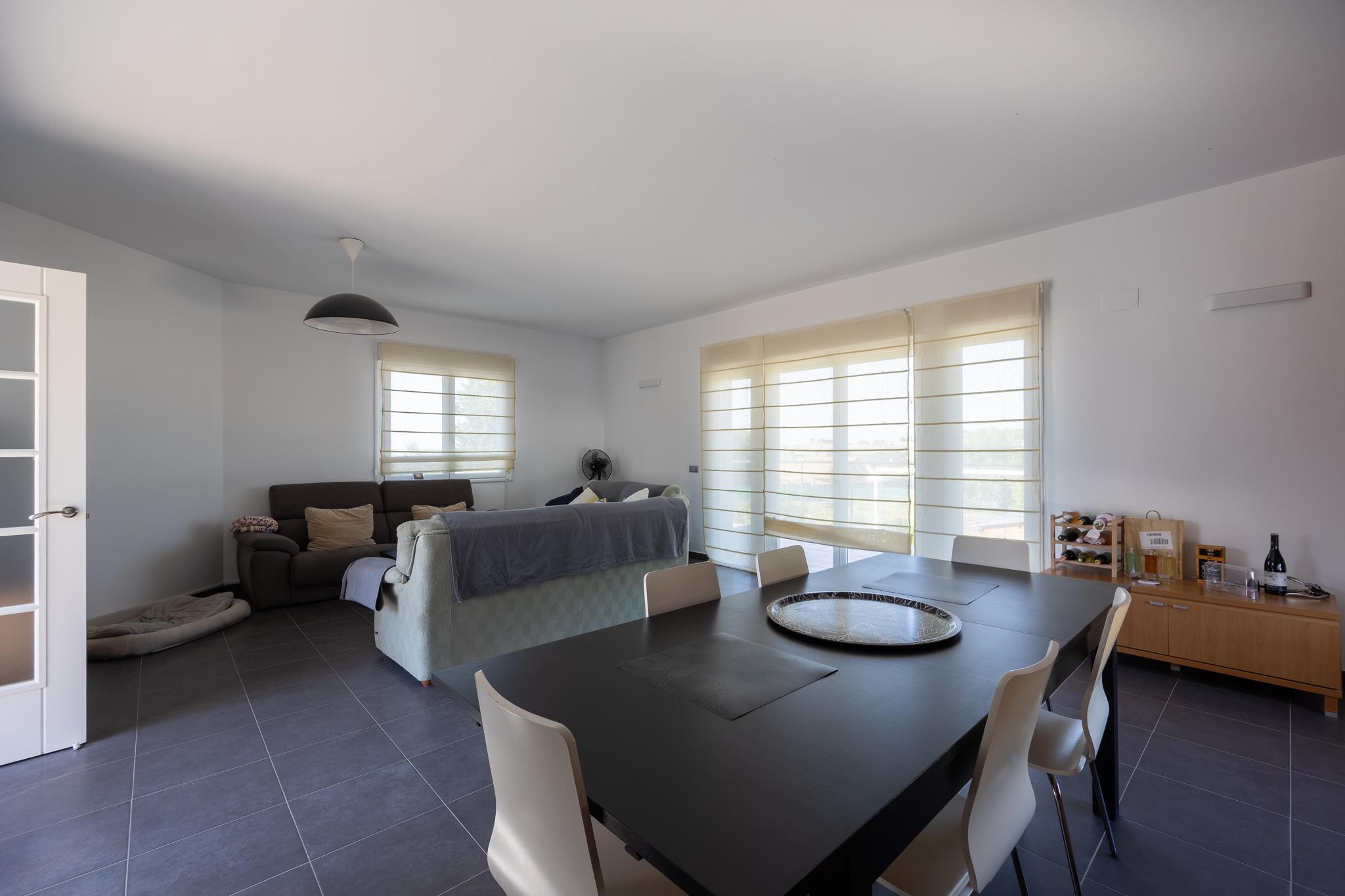 Casa en Venta - C. Río Jarama - 4