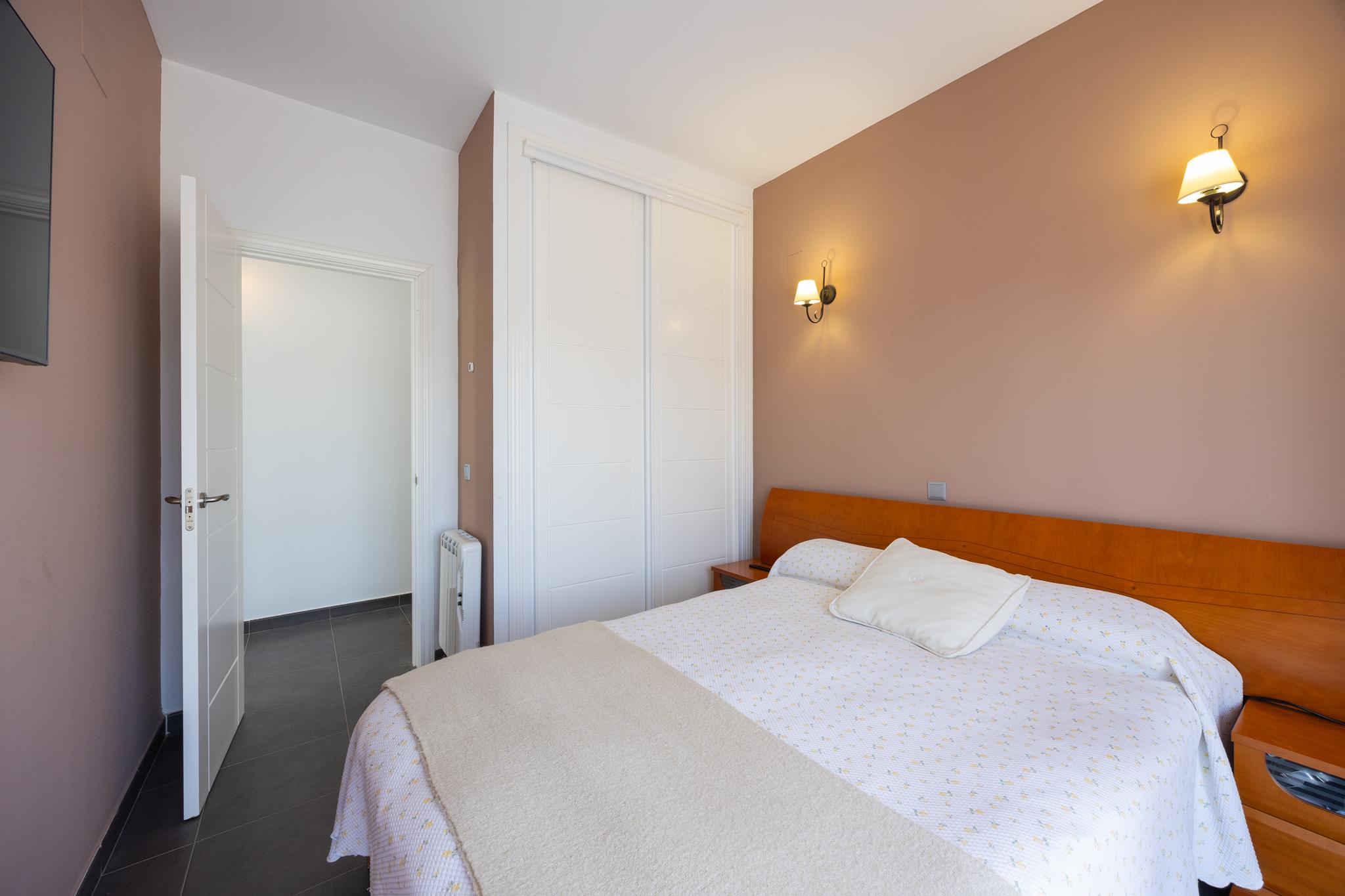 Casa en Venta - C. Río Jarama - 22