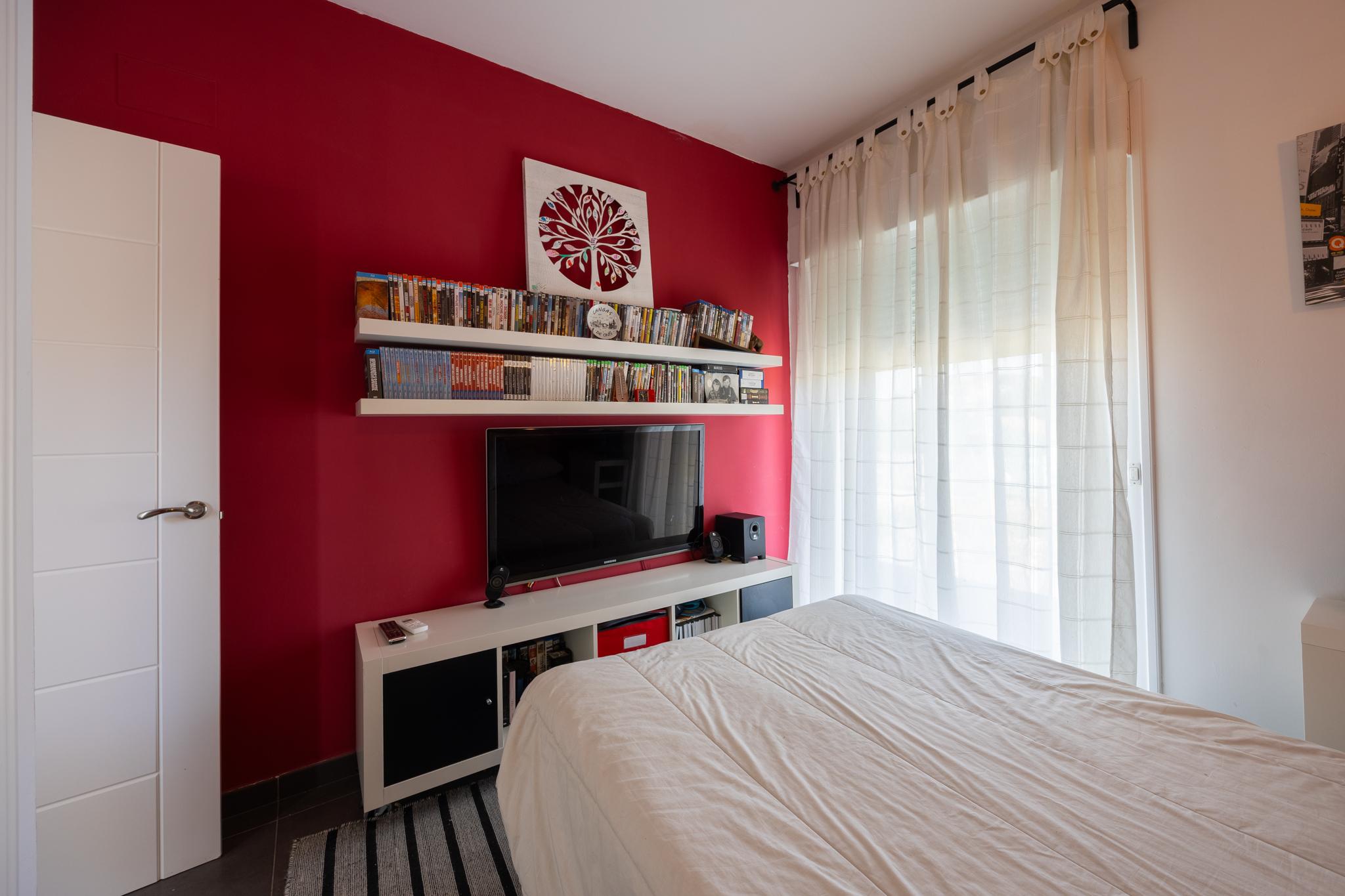 Casa en Venta - C. Río Jarama - 26
