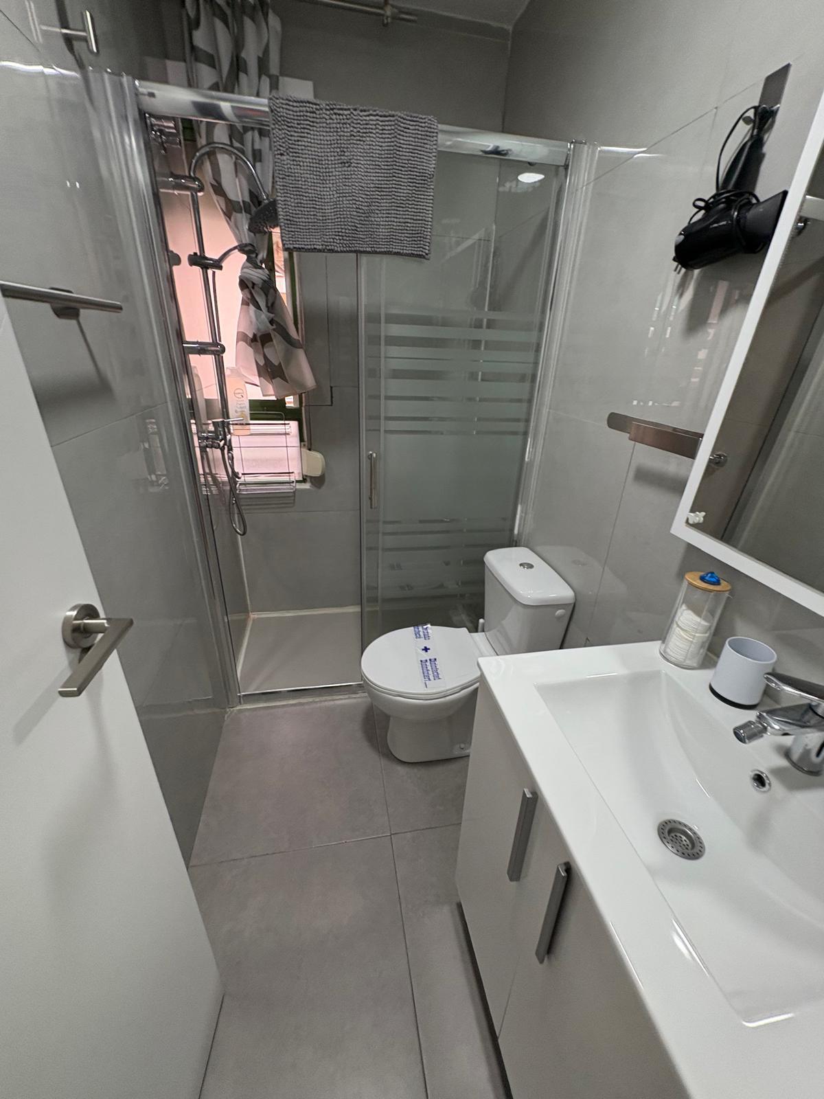 Piso en Venta - Avinguda de Dénia - 17