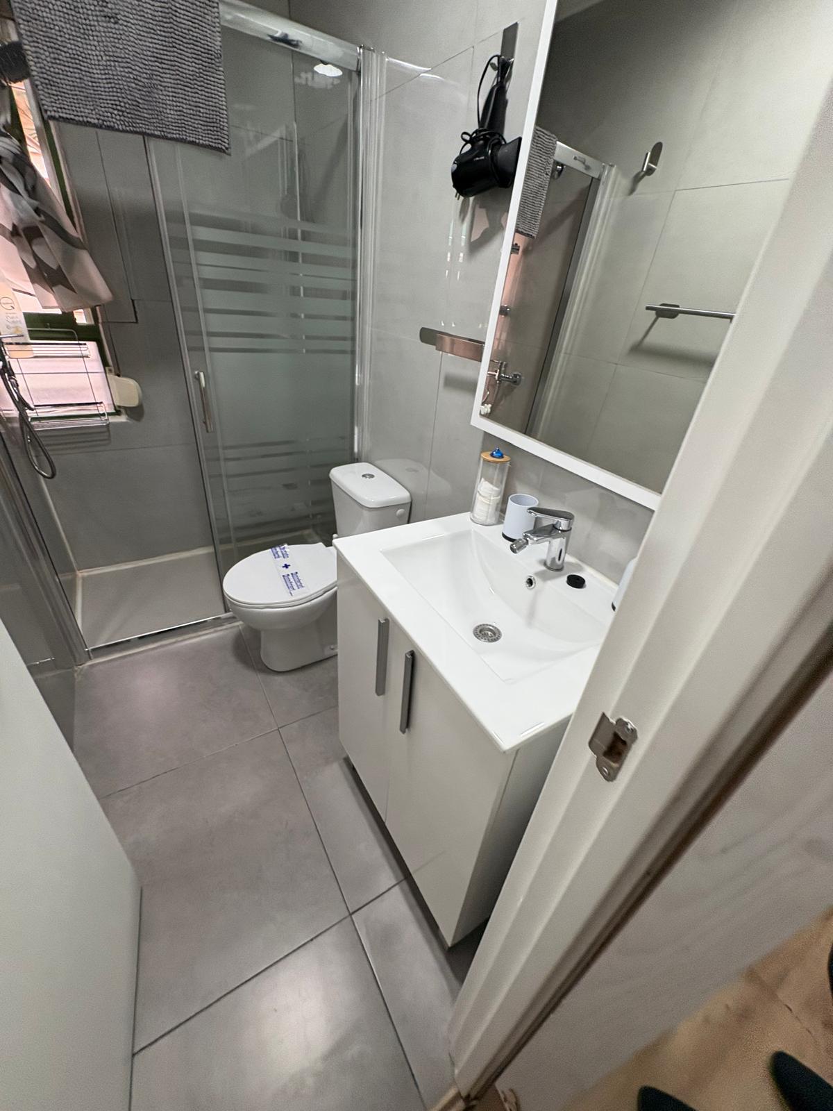 Piso en Venta - Avinguda de Dénia - 16