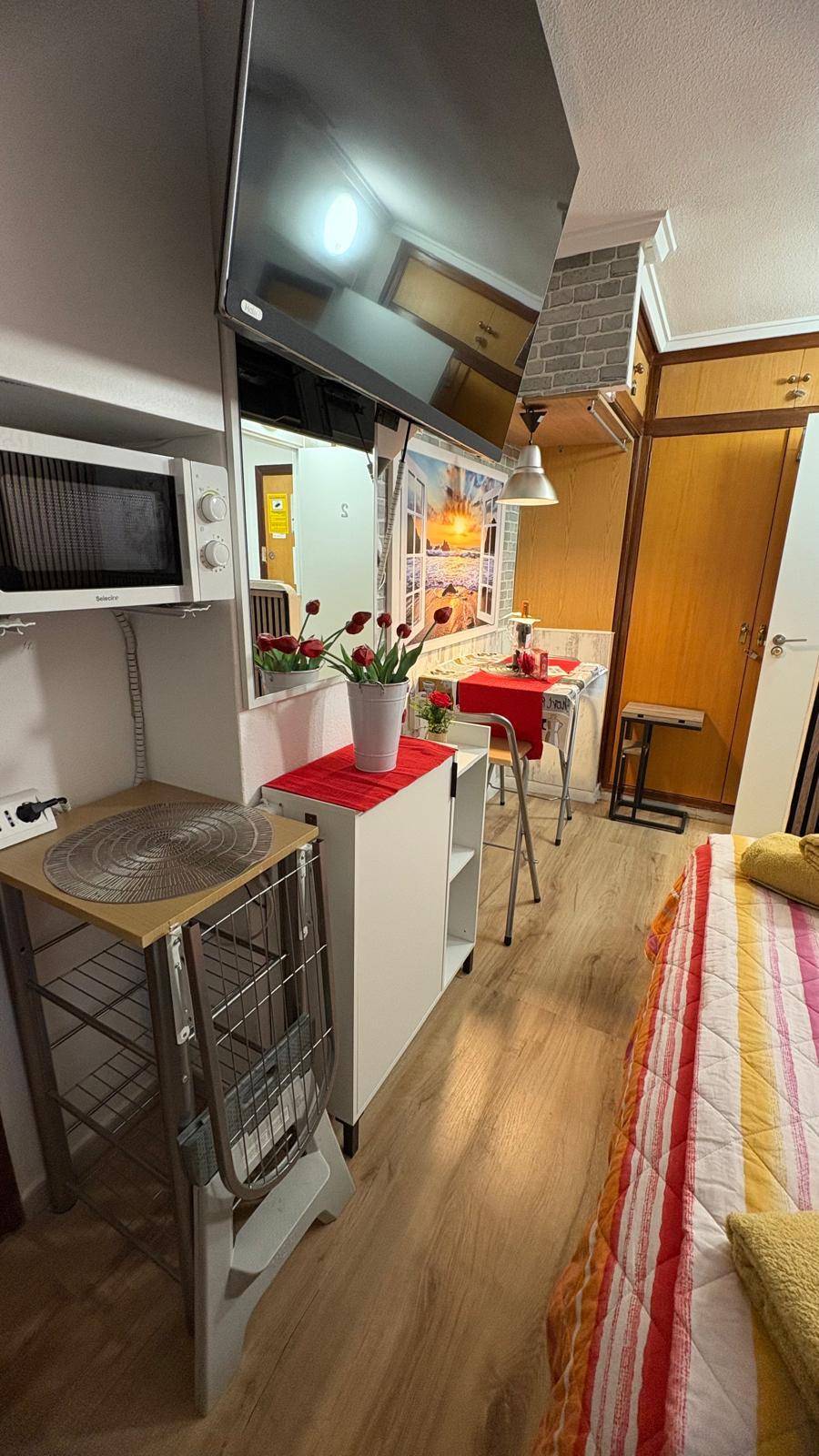 Piso en Venta - Avinguda de Dénia - 5