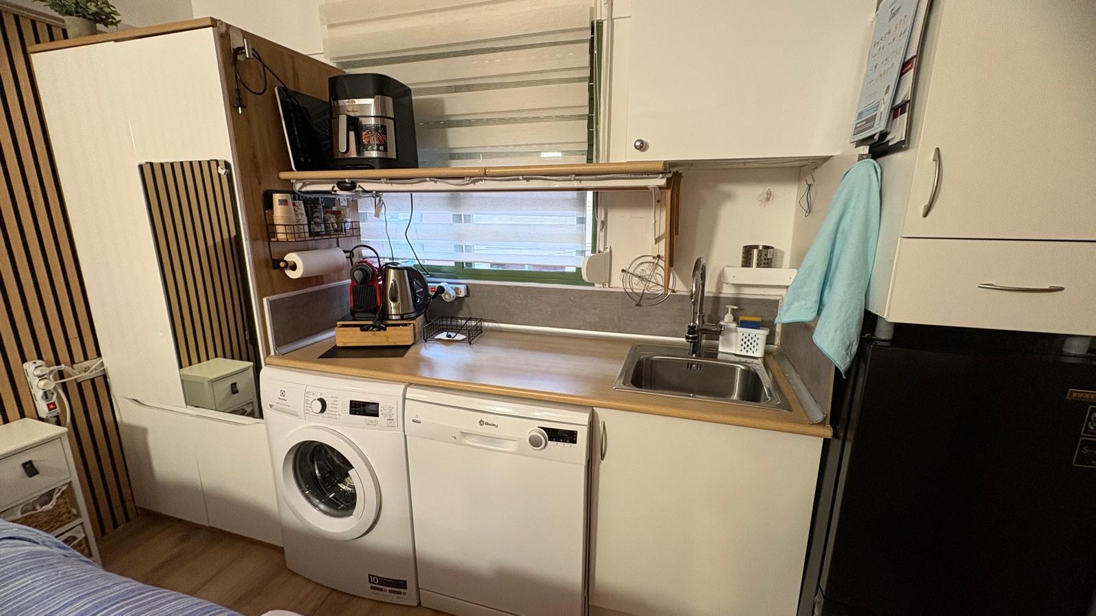 Piso en Venta - Avinguda de Dénia - 11
