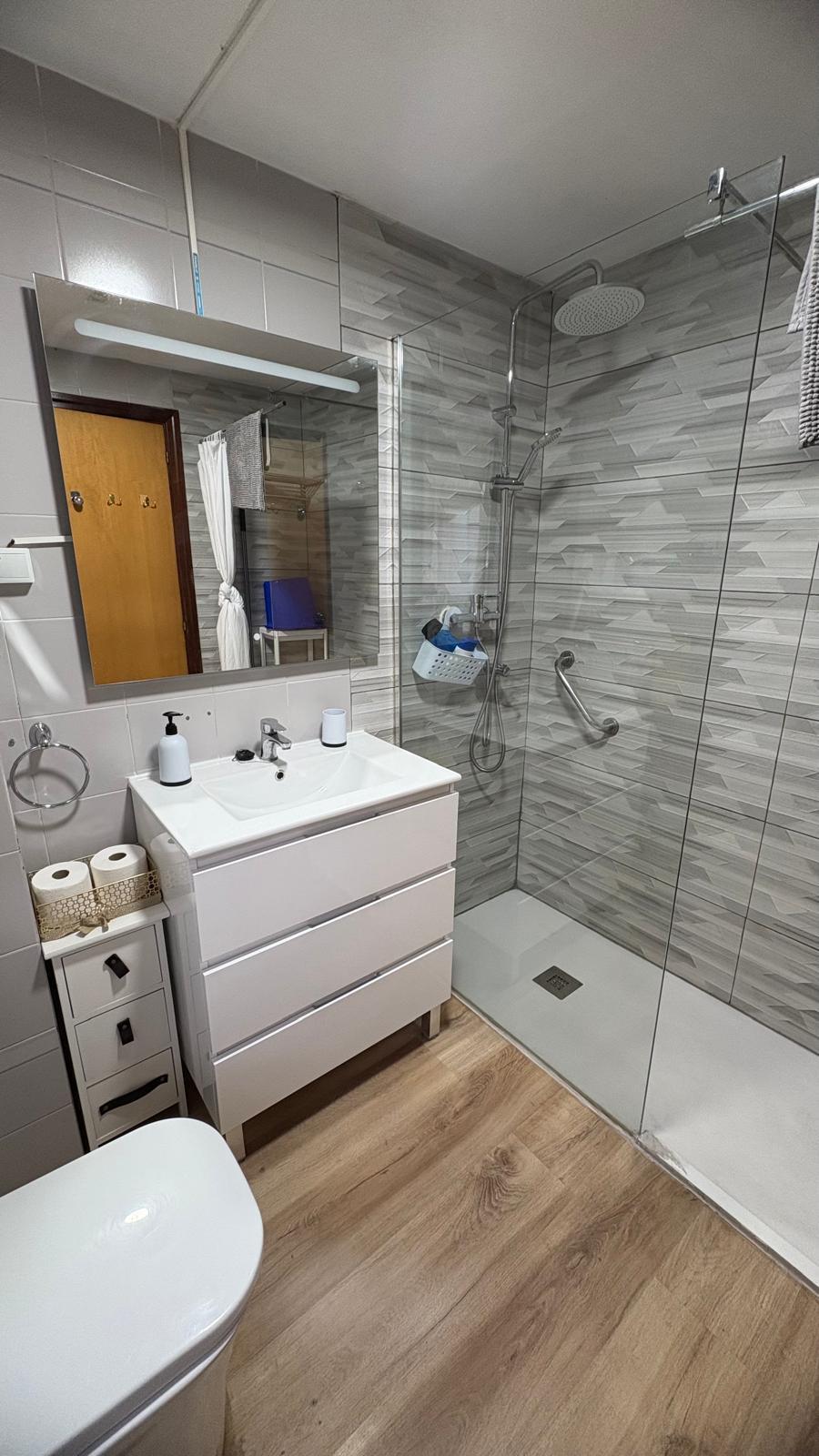Piso en Venta - Avinguda de Dénia - 14
