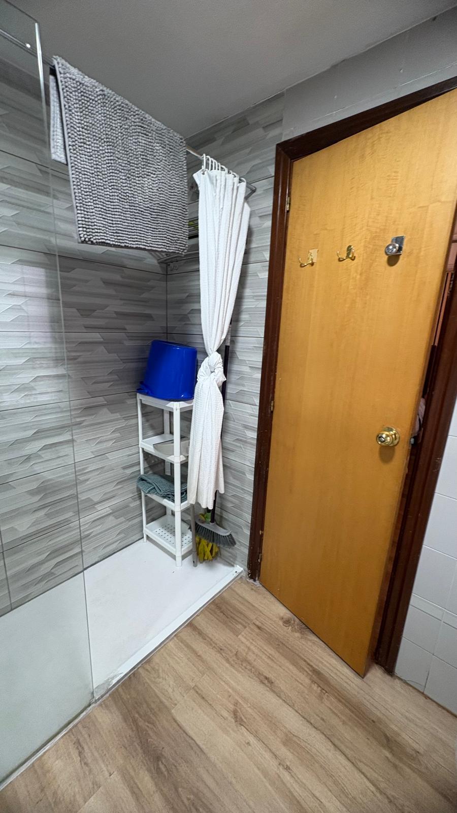 Piso en Venta - Avinguda de Dénia - 18