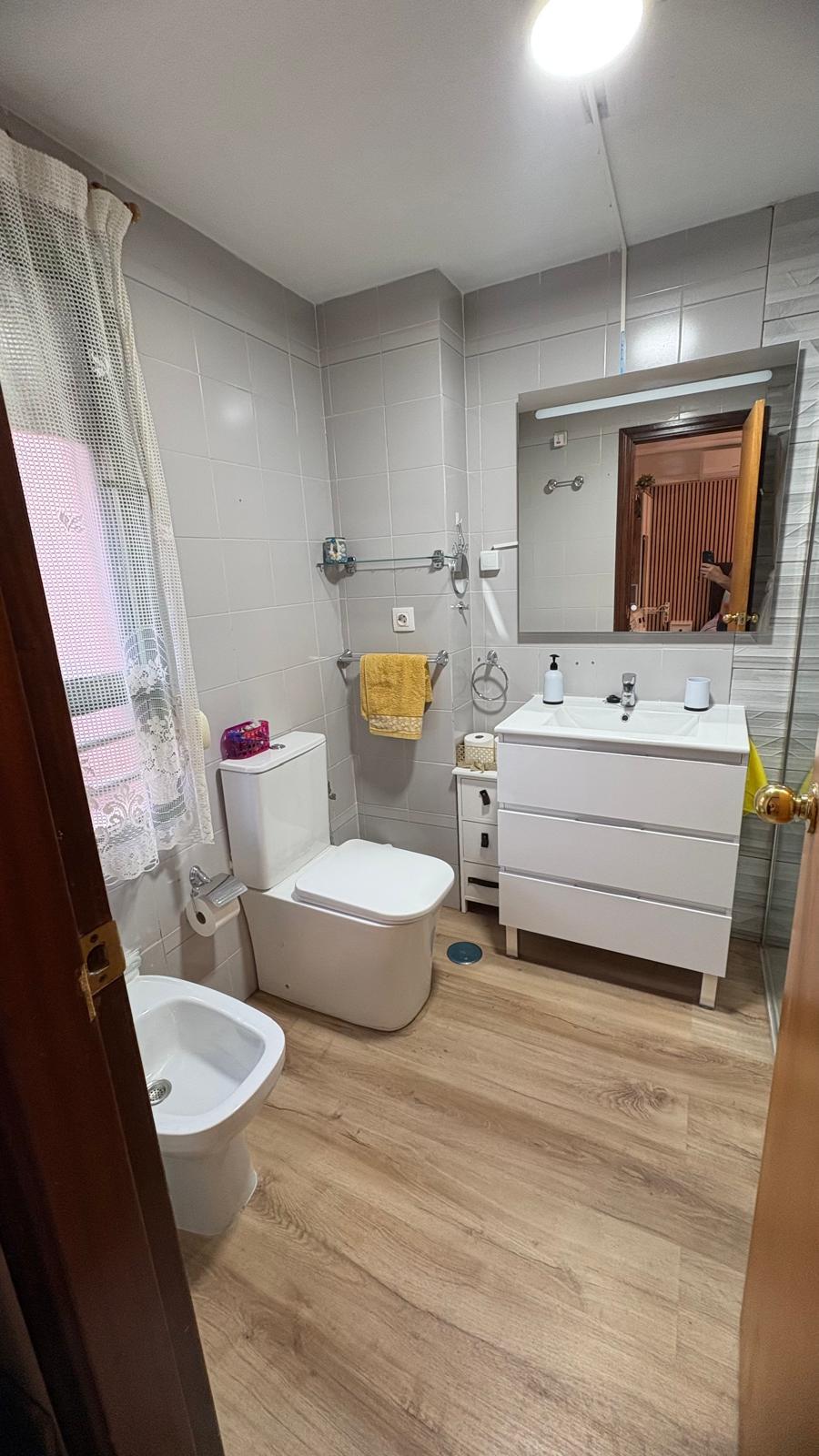 Piso en Venta - Avinguda de Dénia - 15