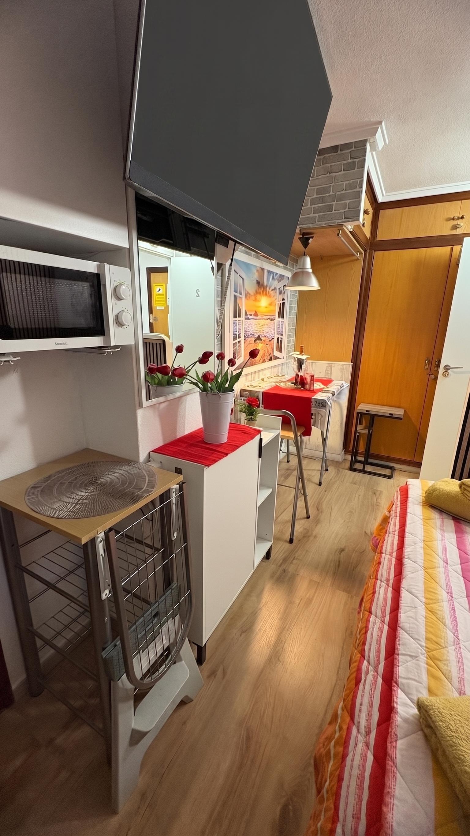 Piso en Venta - Avinguda de Dénia - 5