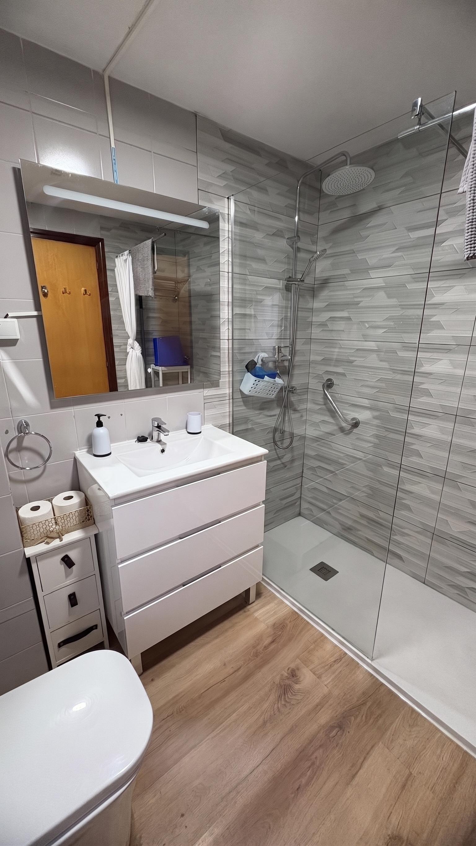 Piso en Venta - Avinguda de Dénia - 14