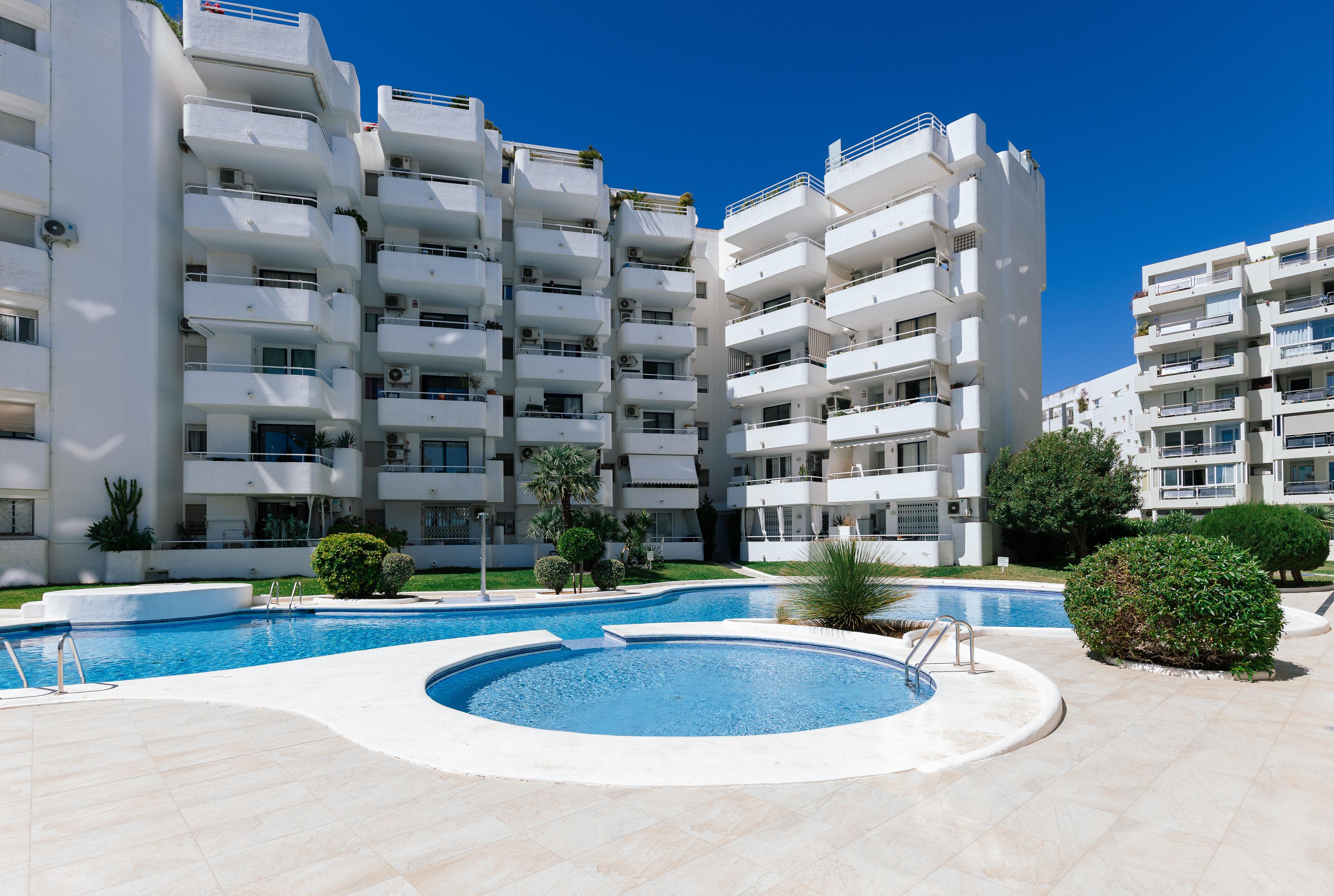 Ático en Venta - Passeig Joan Carles I - 13