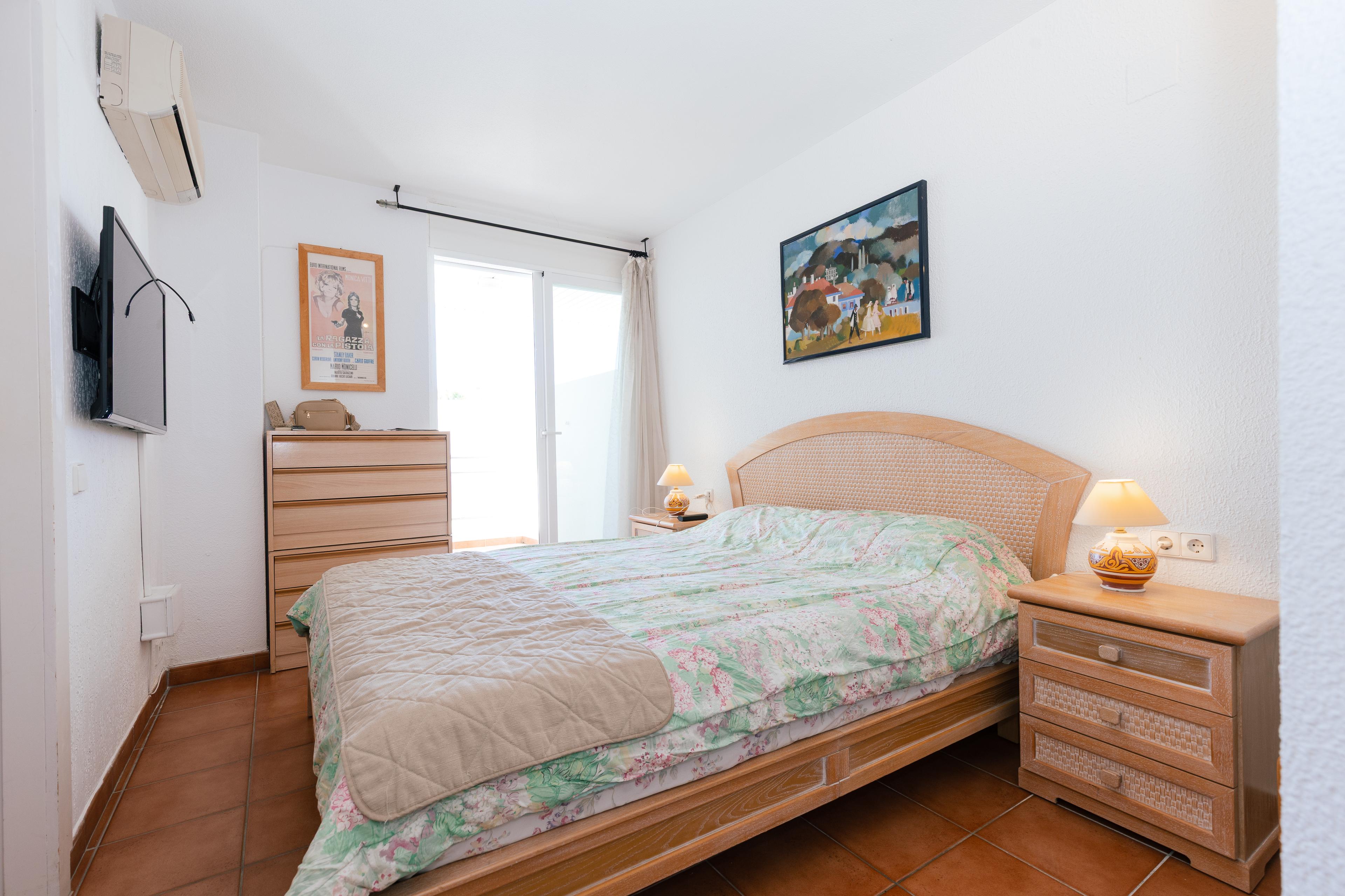 Ático en Venta - Passeig Joan Carles I - 9