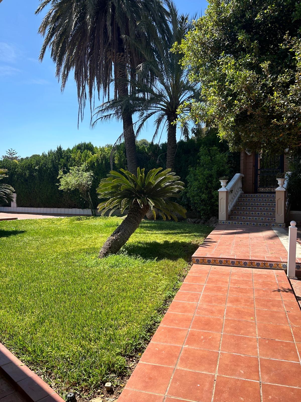 Casa en Venta - Urb. Tancat de l'Alter - 51