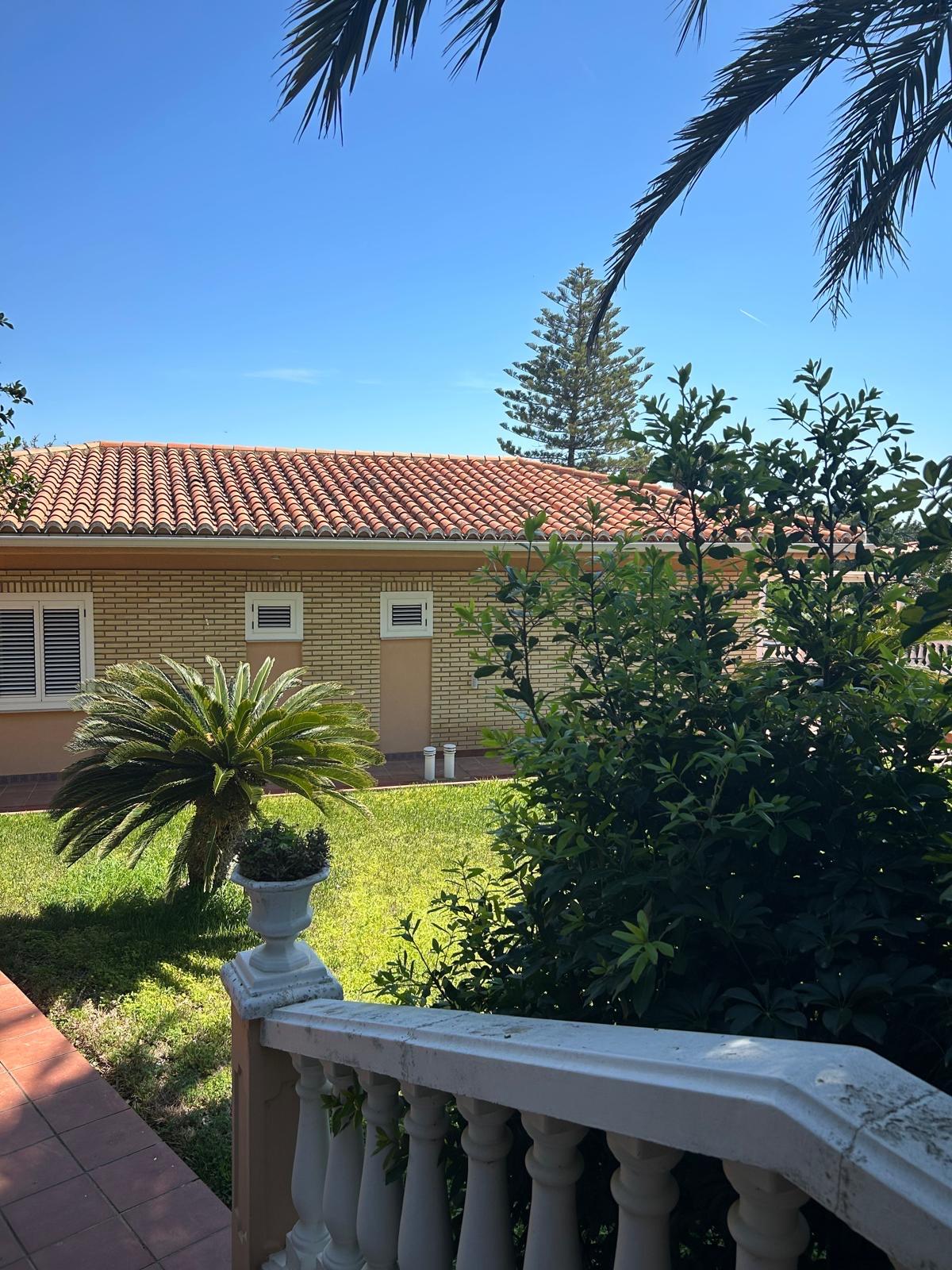 Casa en Venta - Urb. Tancat de l'Alter - 49