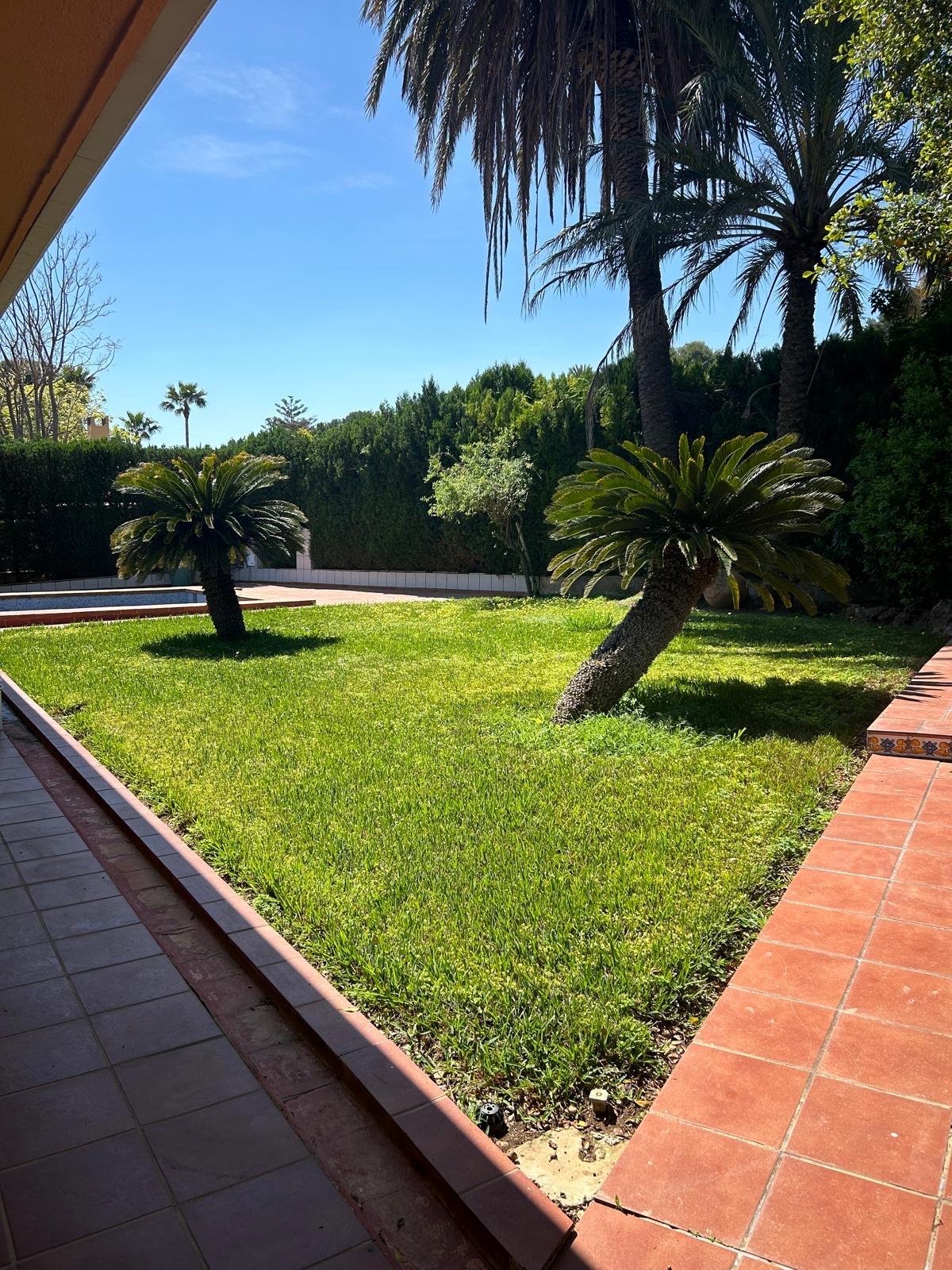 Casa en Venta - Urb. Tancat de l'Alter - 52