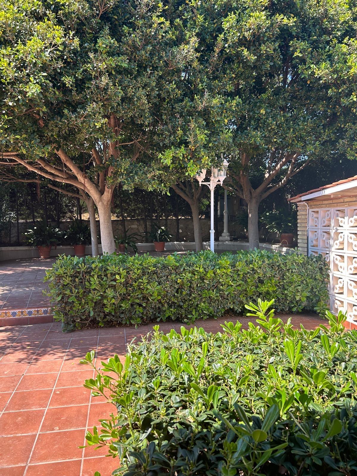 Casa en Venta - Urb. Tancat de l'Alter - 53