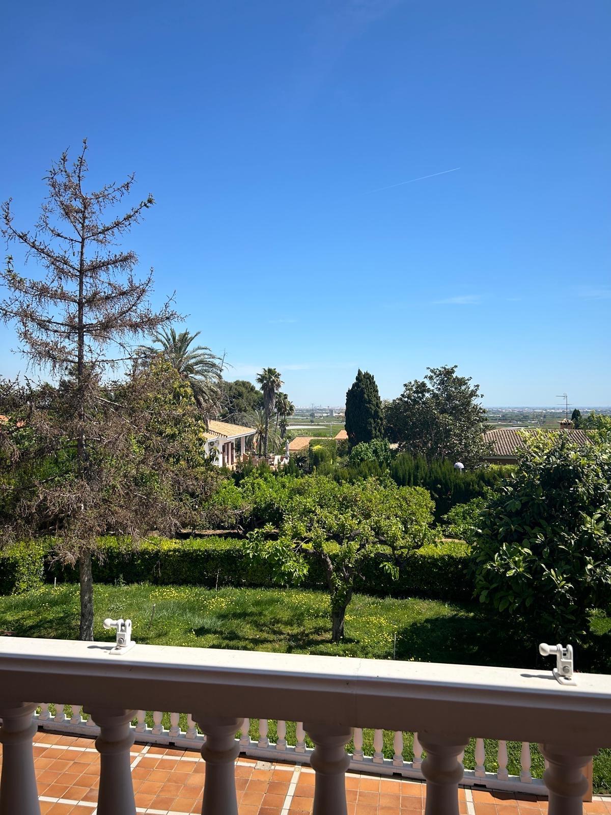 Casa en Venta - Urb. Tancat de l'Alter - 55