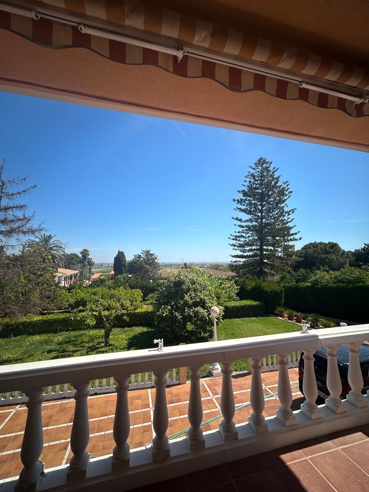 Casa en Venta - Urb. Tancat de l'Alter - 56