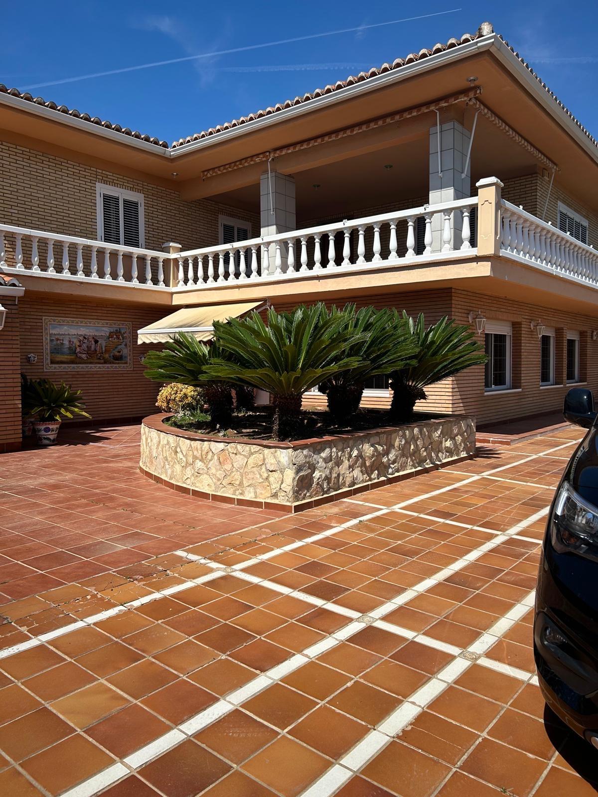 Casa en Venta - Urb. Tancat de l'Alter - 57