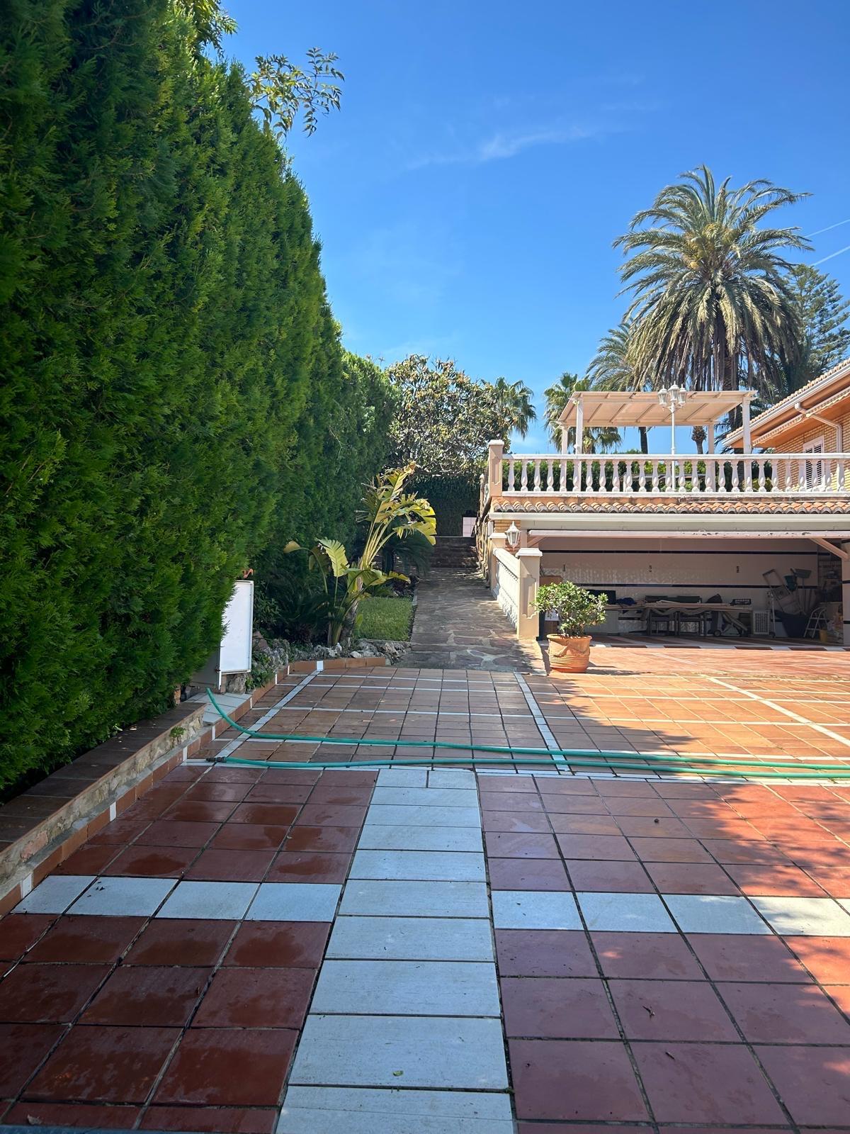 Casa en Venta - Urb. Tancat de l'Alter - 60