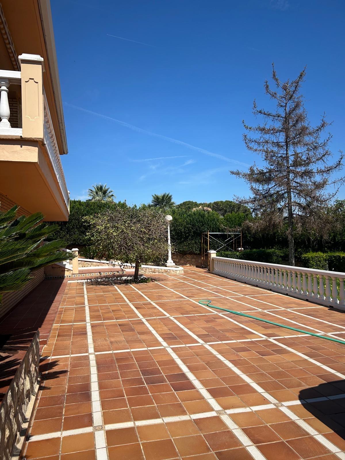 Casa en Venta - Urb. Tancat de l'Alter - 59
