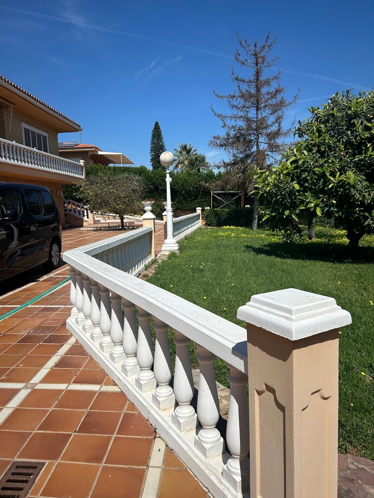 Casa en Venta - Urb. Tancat de l'Alter - 61