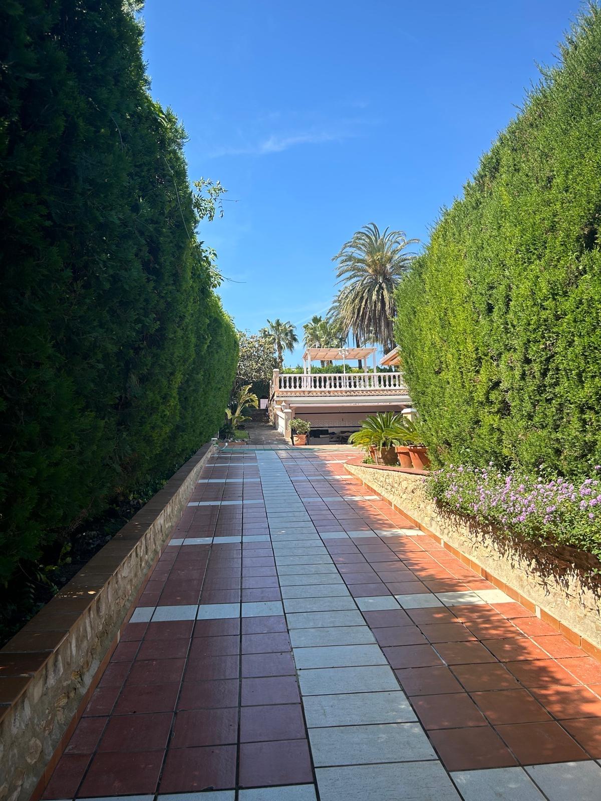 Casa en Venta - Urb. Tancat de l'Alter - 63