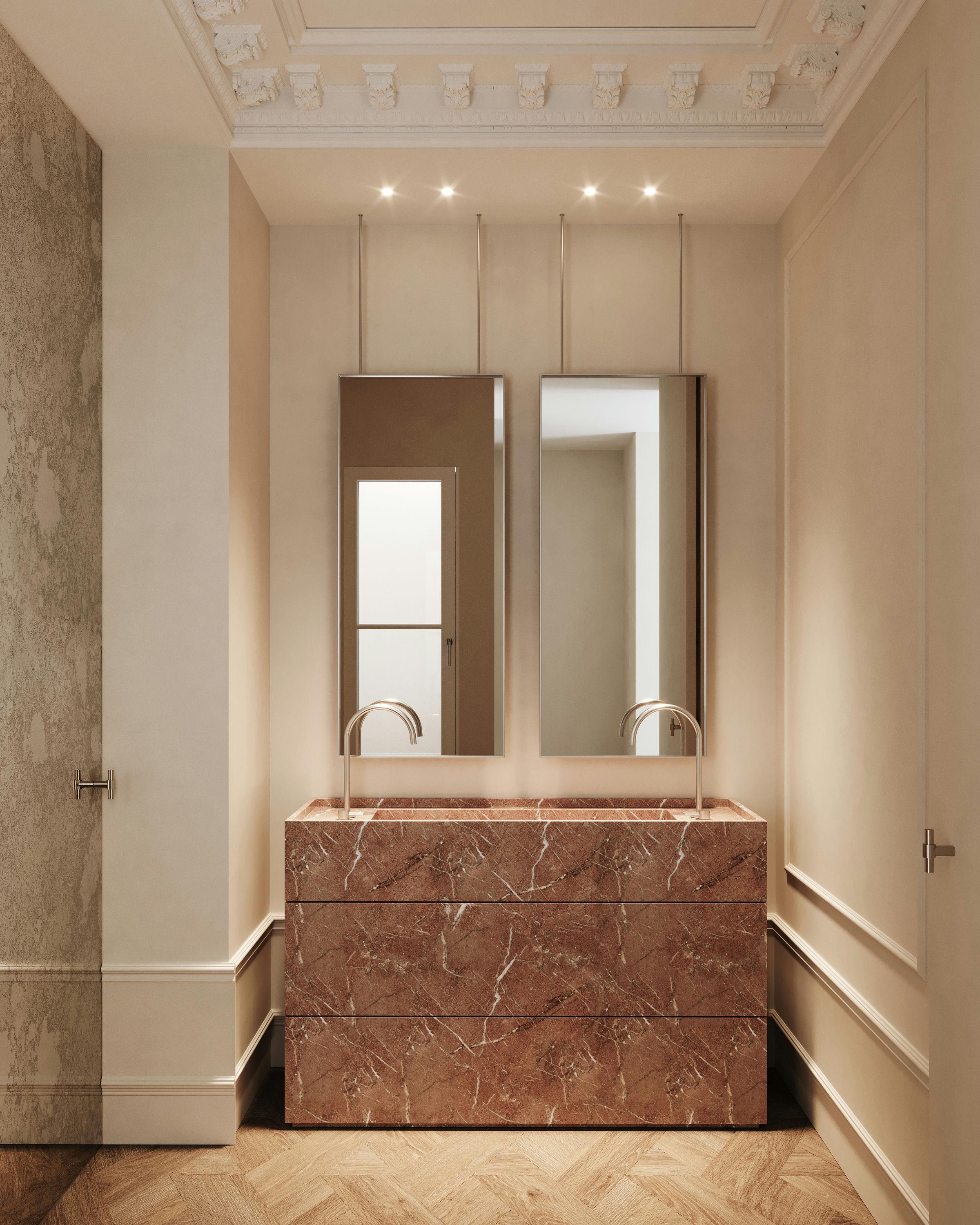 Piso en Venta en Calle de Alberto Bosch - 8