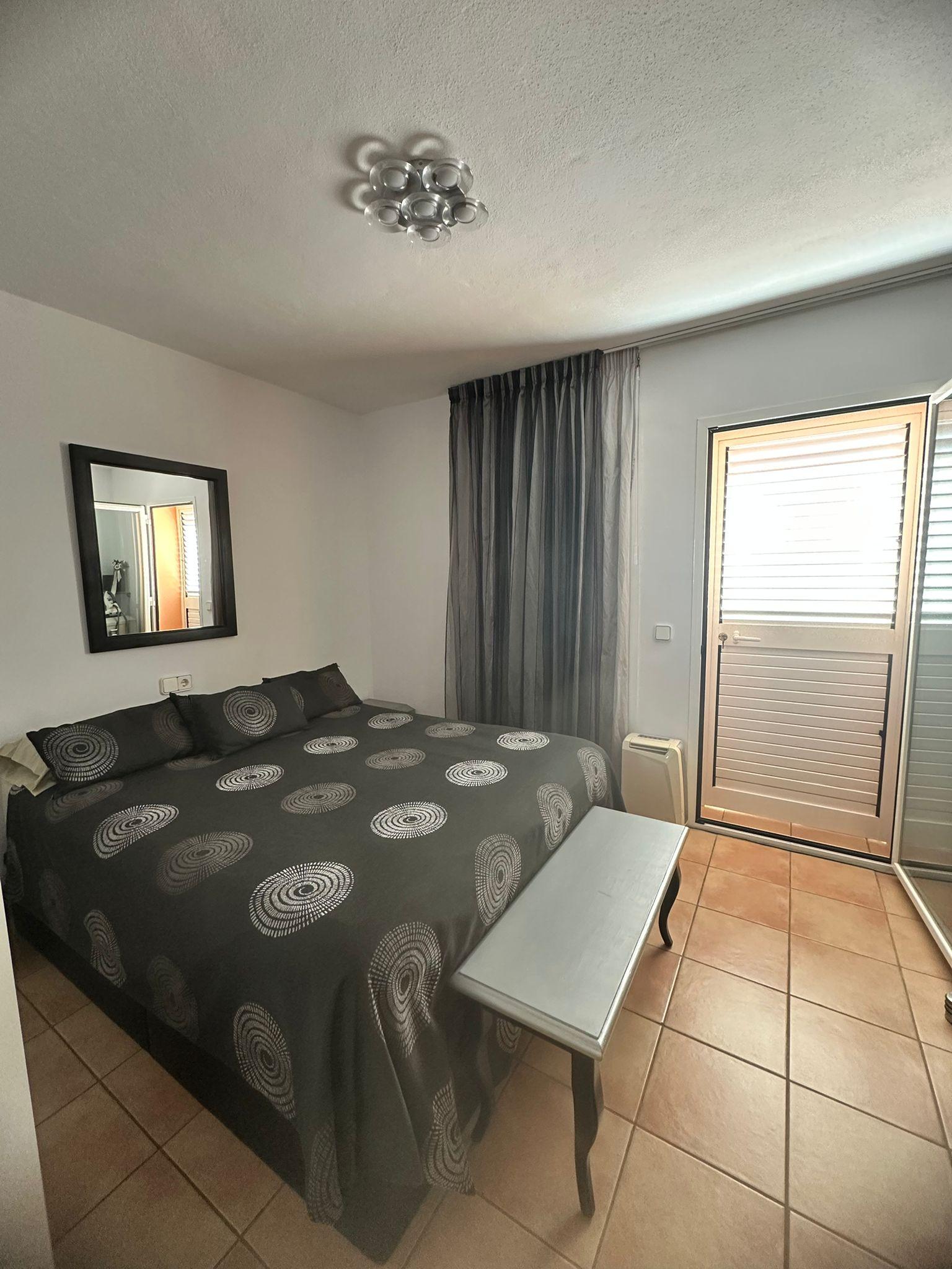 Piso en Venta en Carrer Arenys de Mar - 5