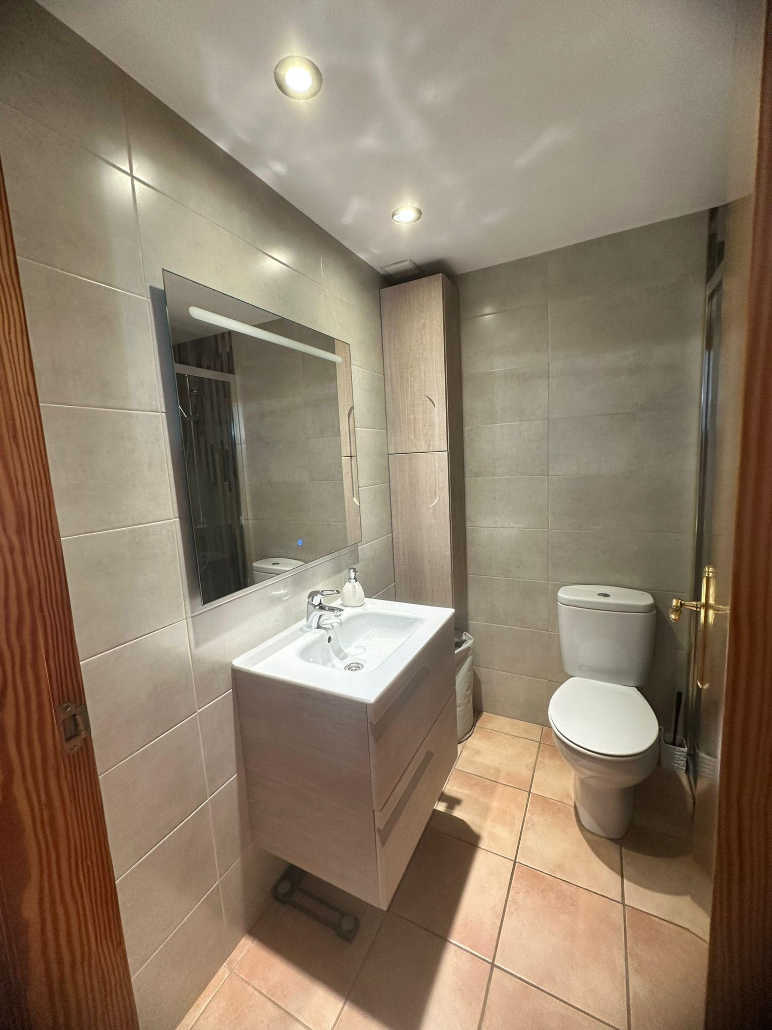 Piso en Venta en Carrer Arenys de Mar - 7