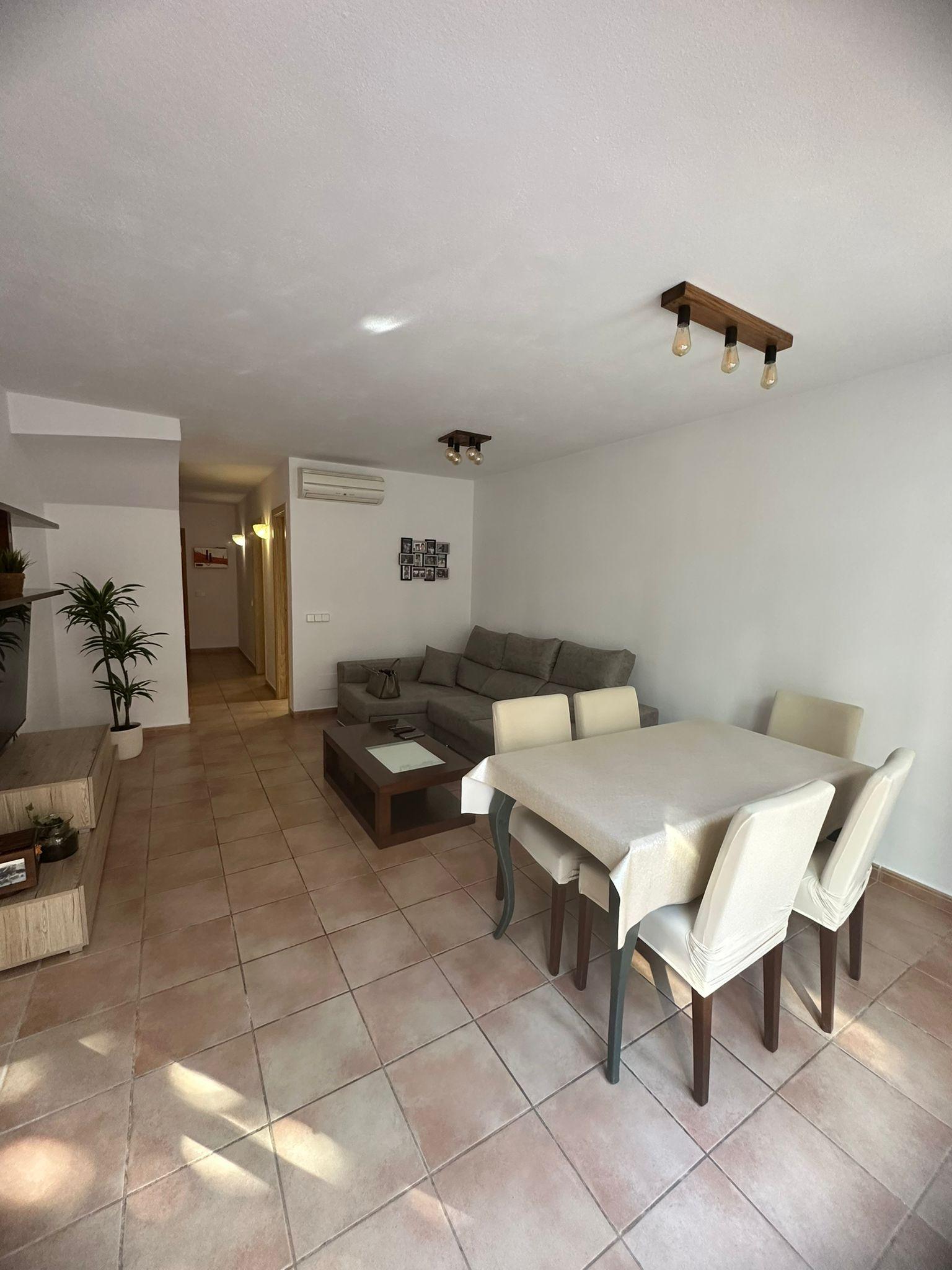 Piso en Venta en Carrer Arenys de Mar - 3