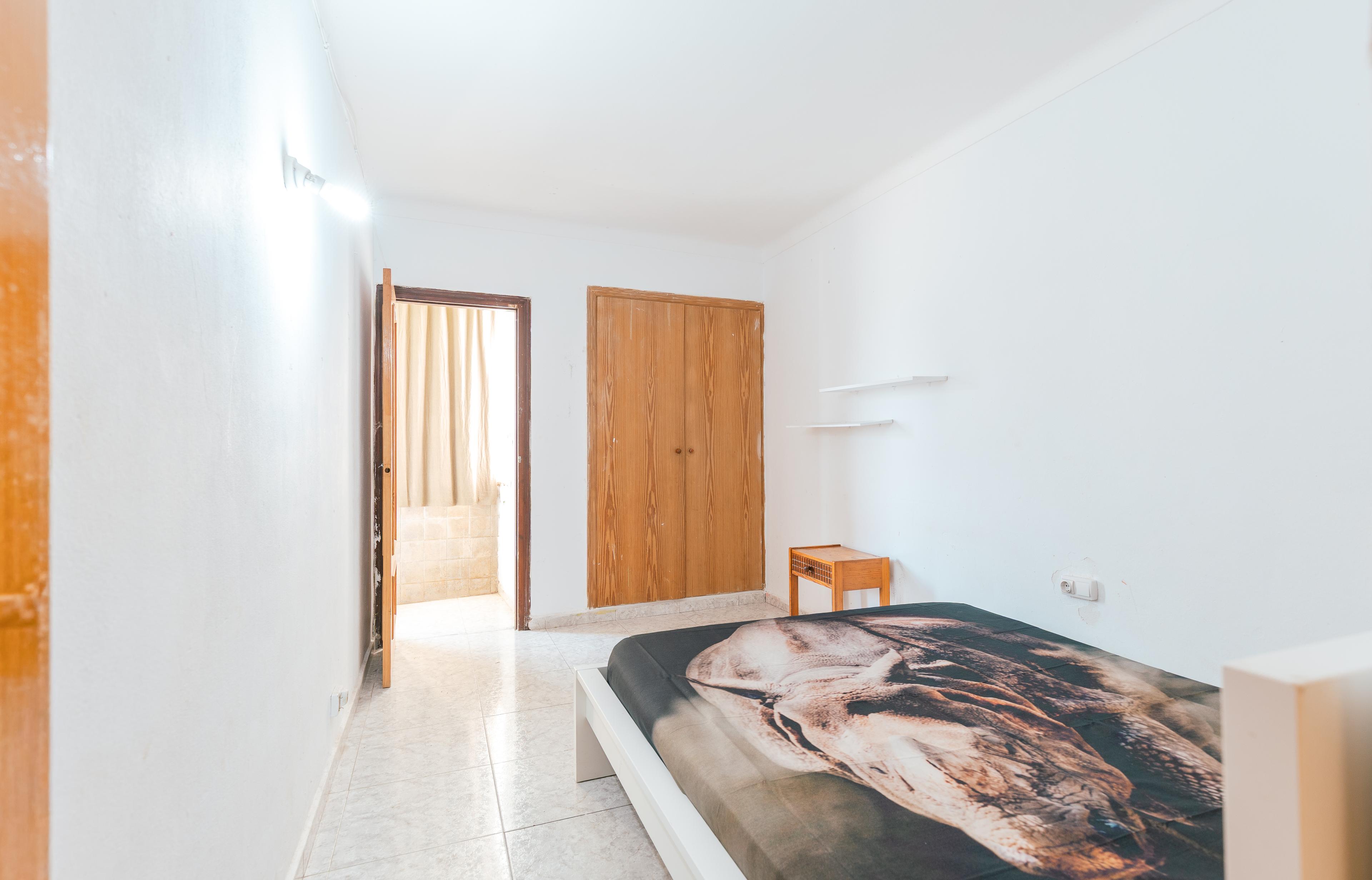 Piso en Venta - Calle Germans Canyas, Santa Eulalia del Río - 16