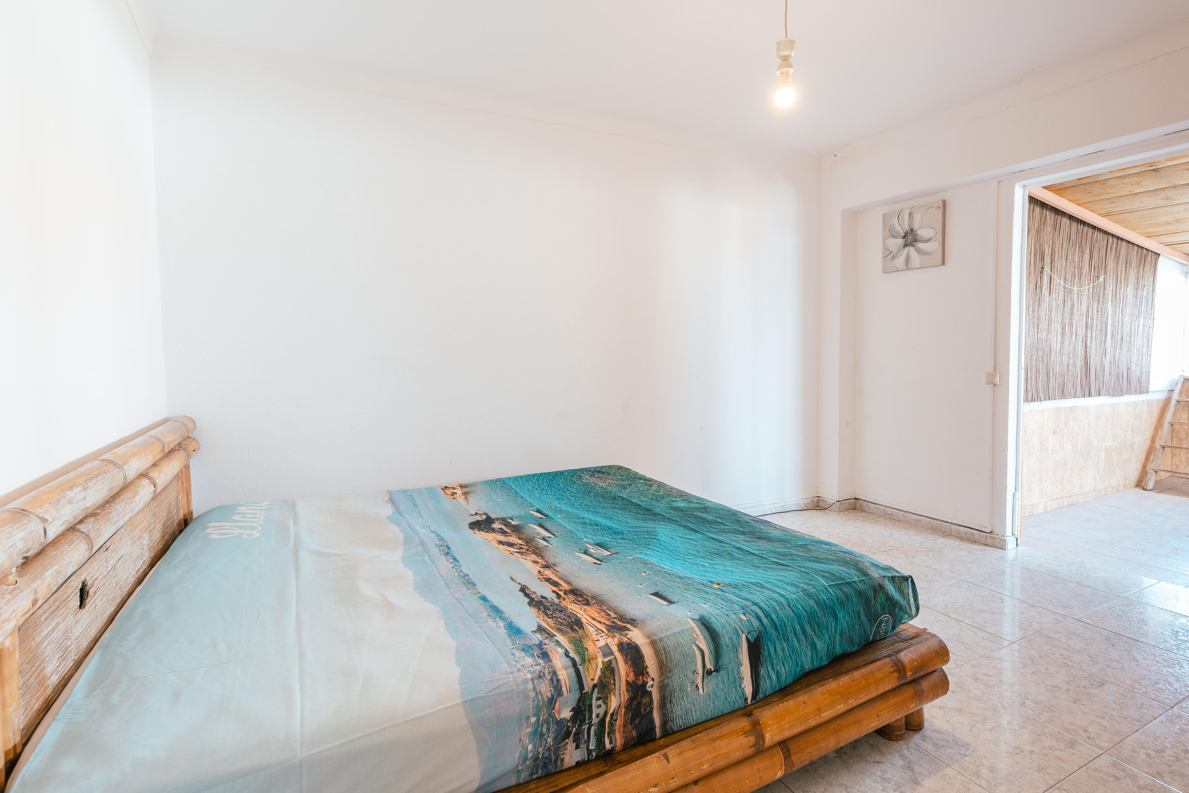 Piso en Venta - Calle Germans Canyas, Santa Eulalia del Río - 22