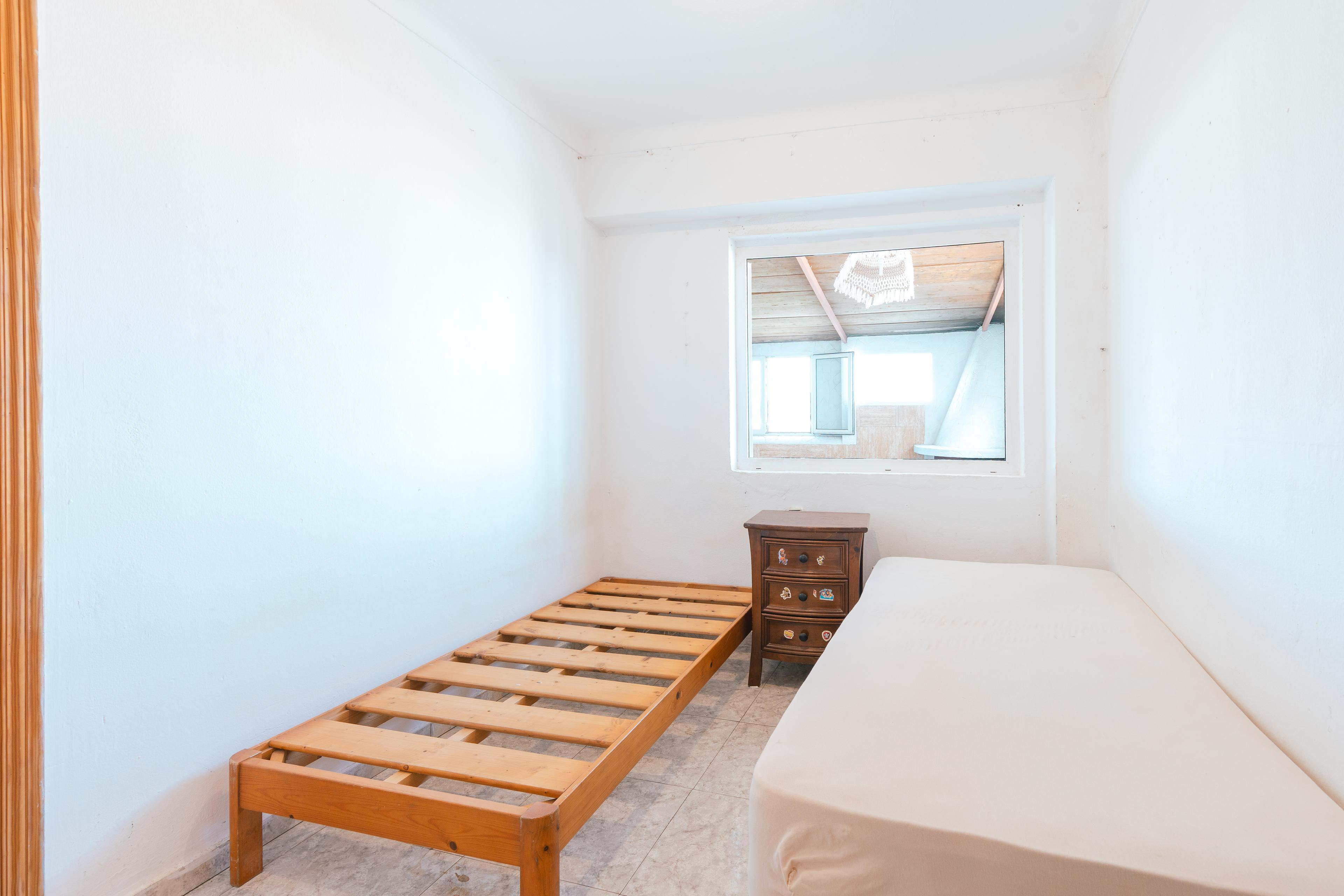 Piso en Venta - Calle Germans Canyas, Santa Eulalia del Río - 18