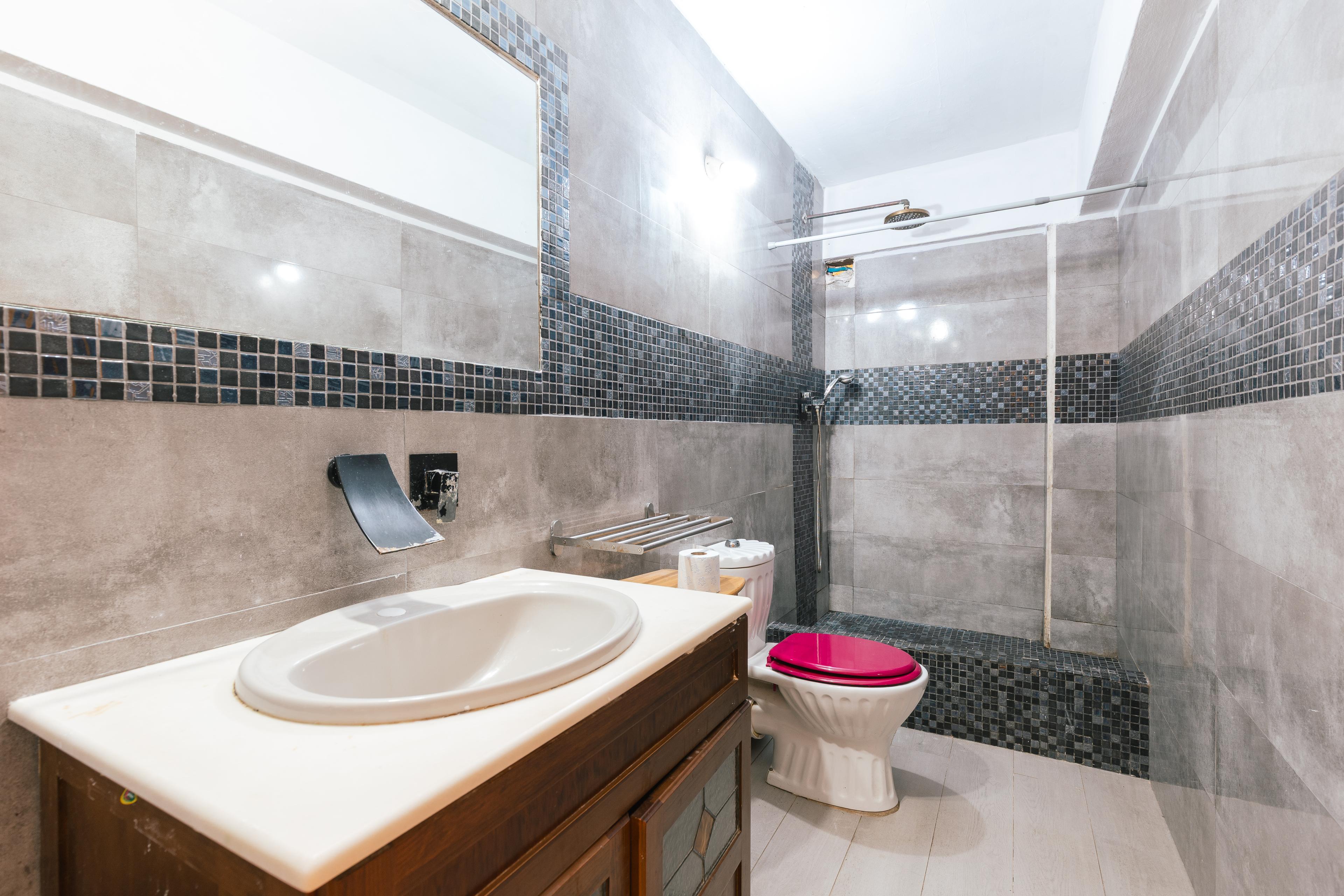 Piso en Venta - Calle Germans Canyas, Santa Eulalia del Río - 20