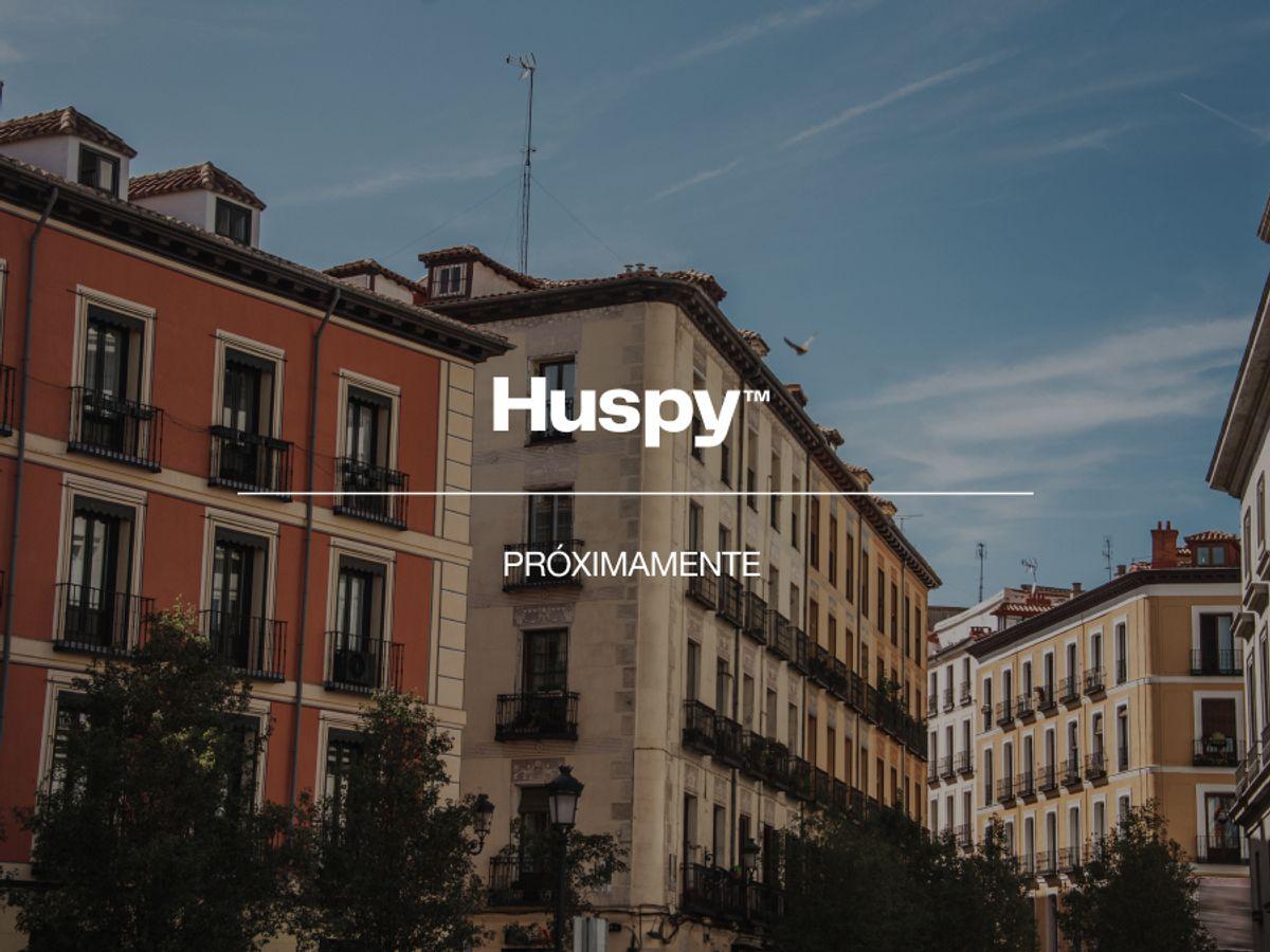 https://docs-cdn.huspy.net/01KQYZ50B59TG8ZB2030BJD1BC