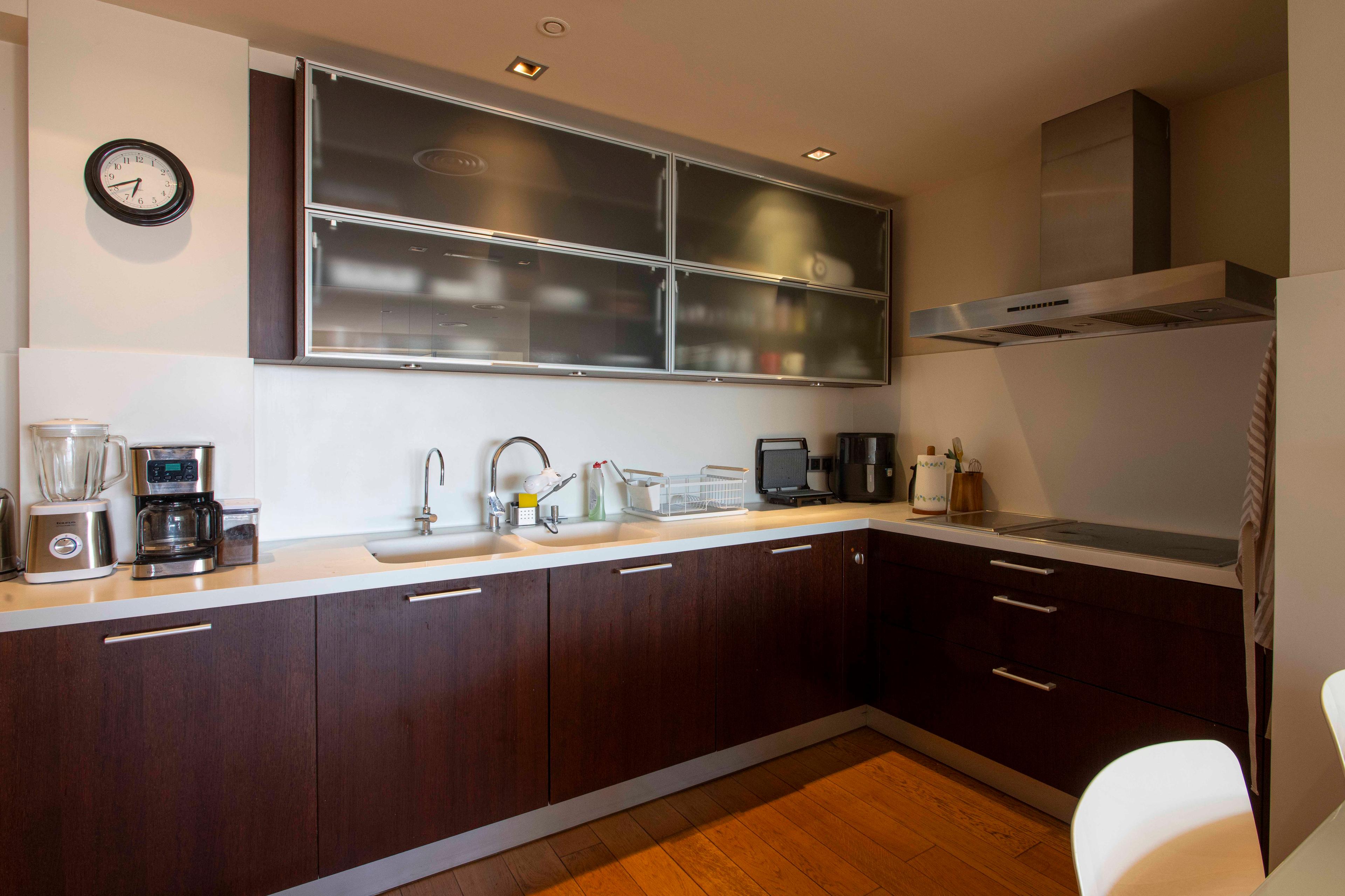 Piso en Venta - Travessera de les Corts - 14