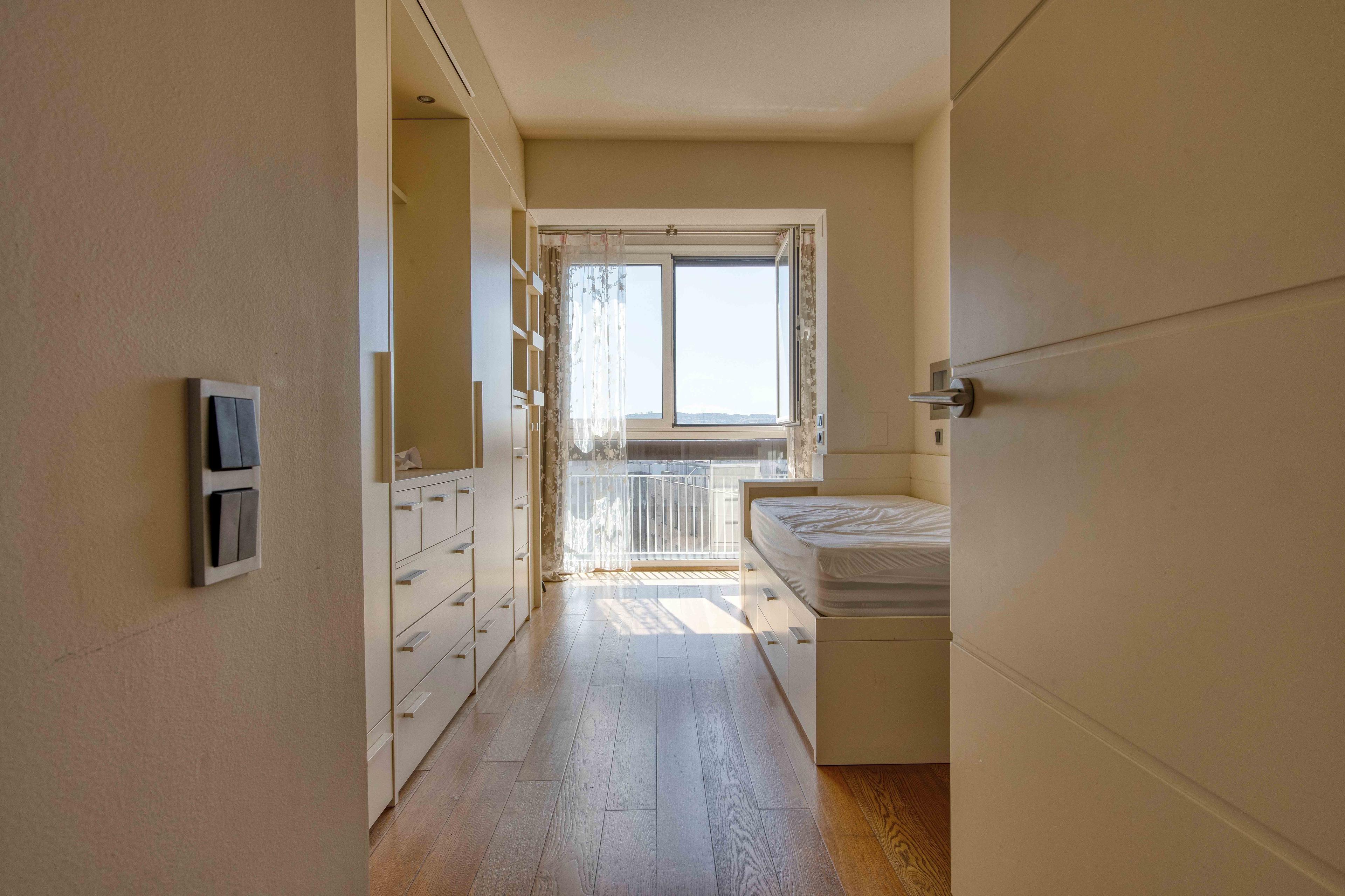 Piso en Venta - Travessera de les Corts - 22