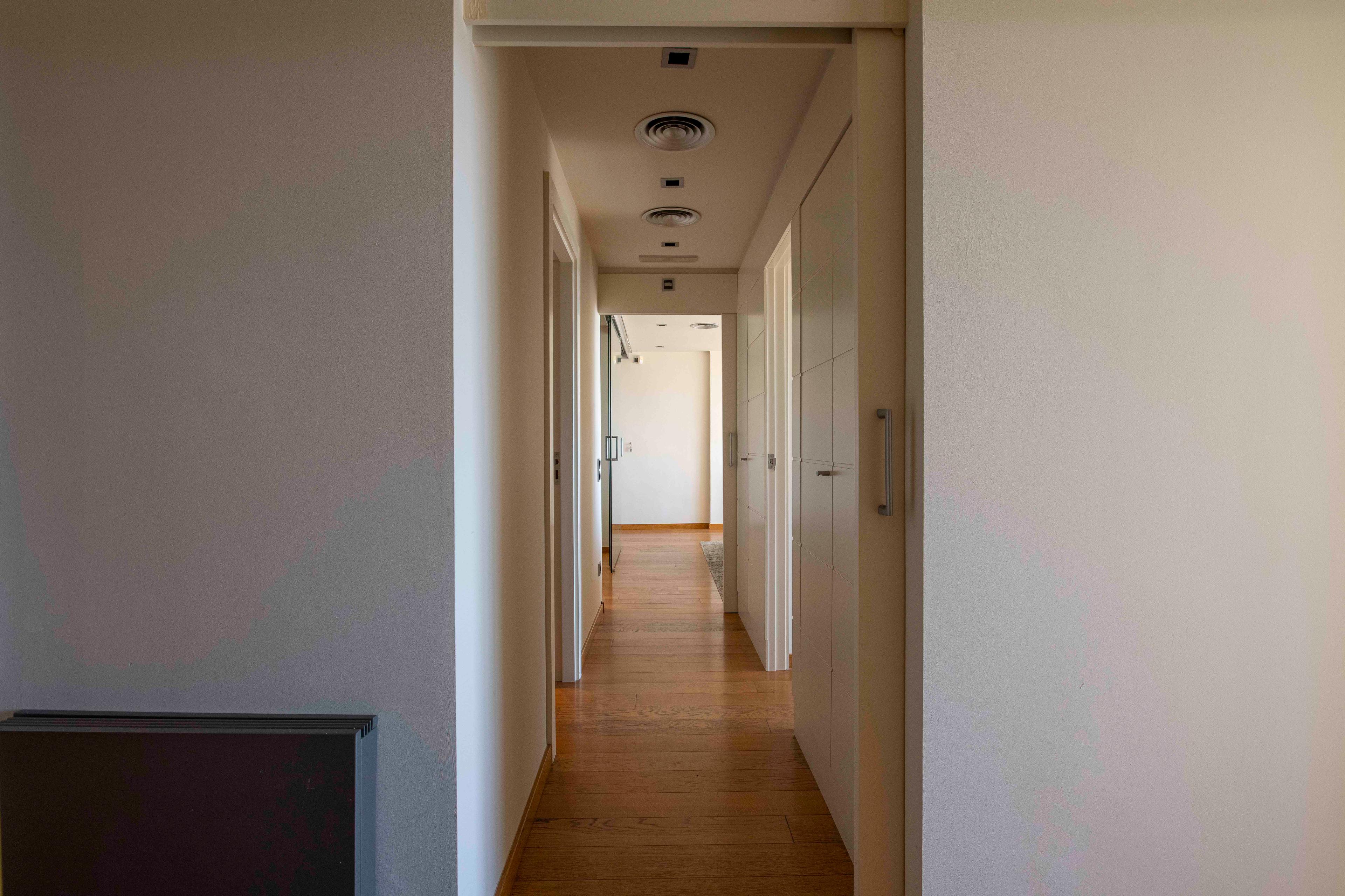 Piso en Venta - Travessera de les Corts - 18