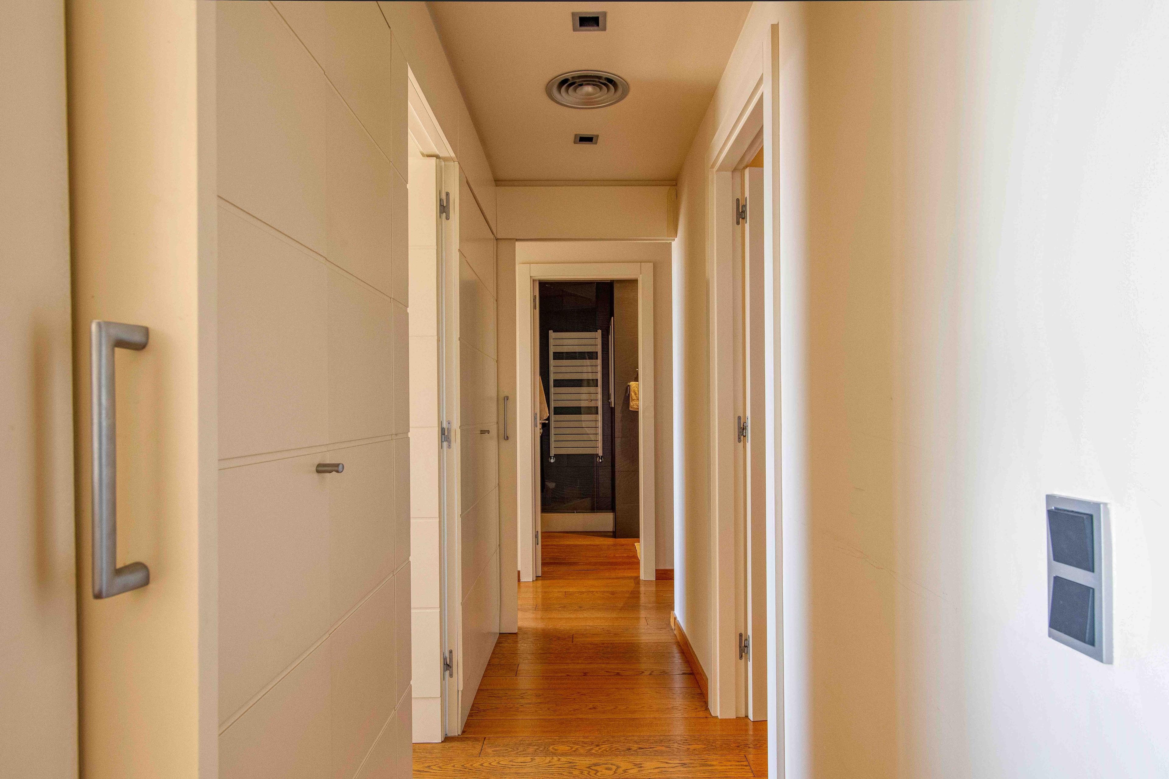 Piso en Venta - Travessera de les Corts - 20