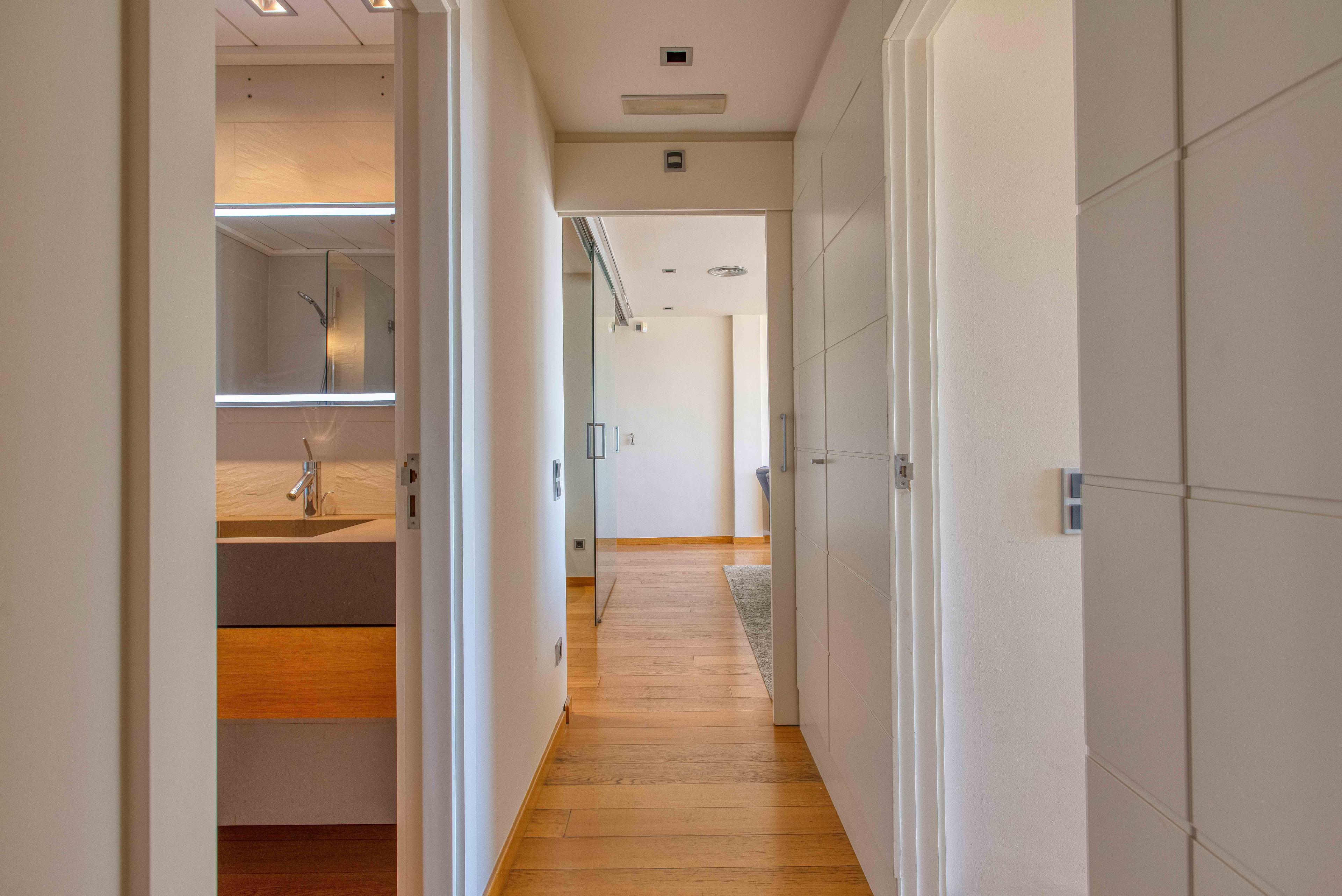 Piso en Venta - Travessera de les Corts - 19
