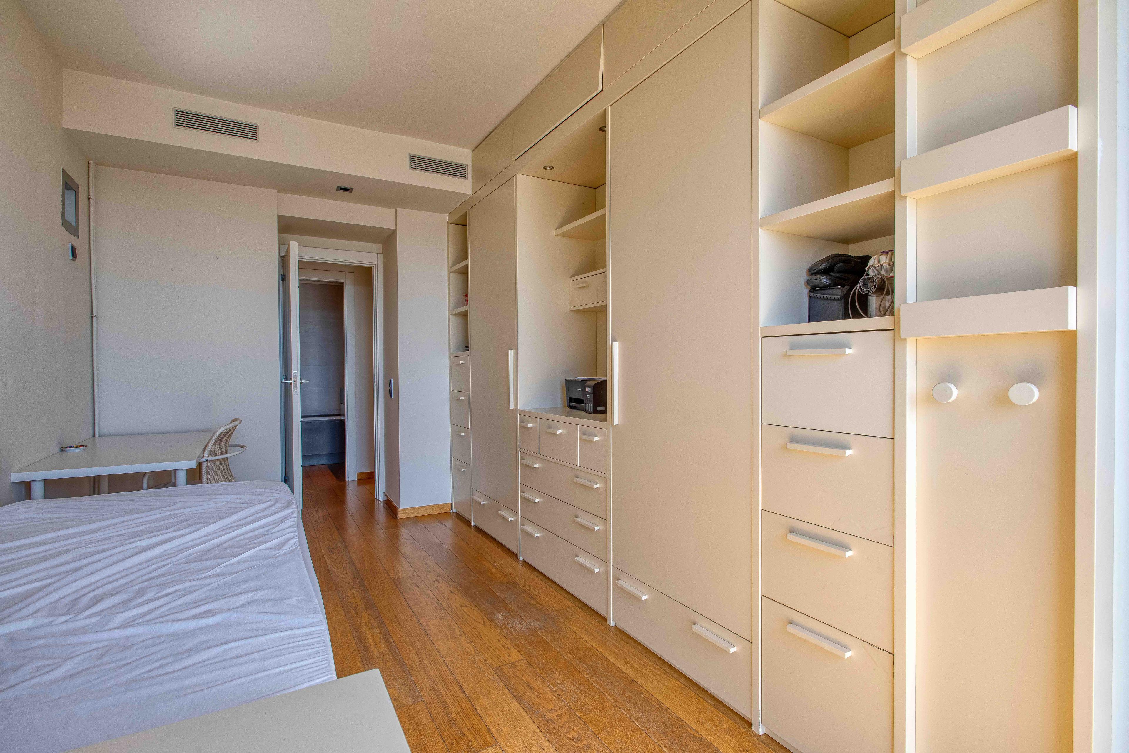 Piso en Venta - Travessera de les Corts - 25